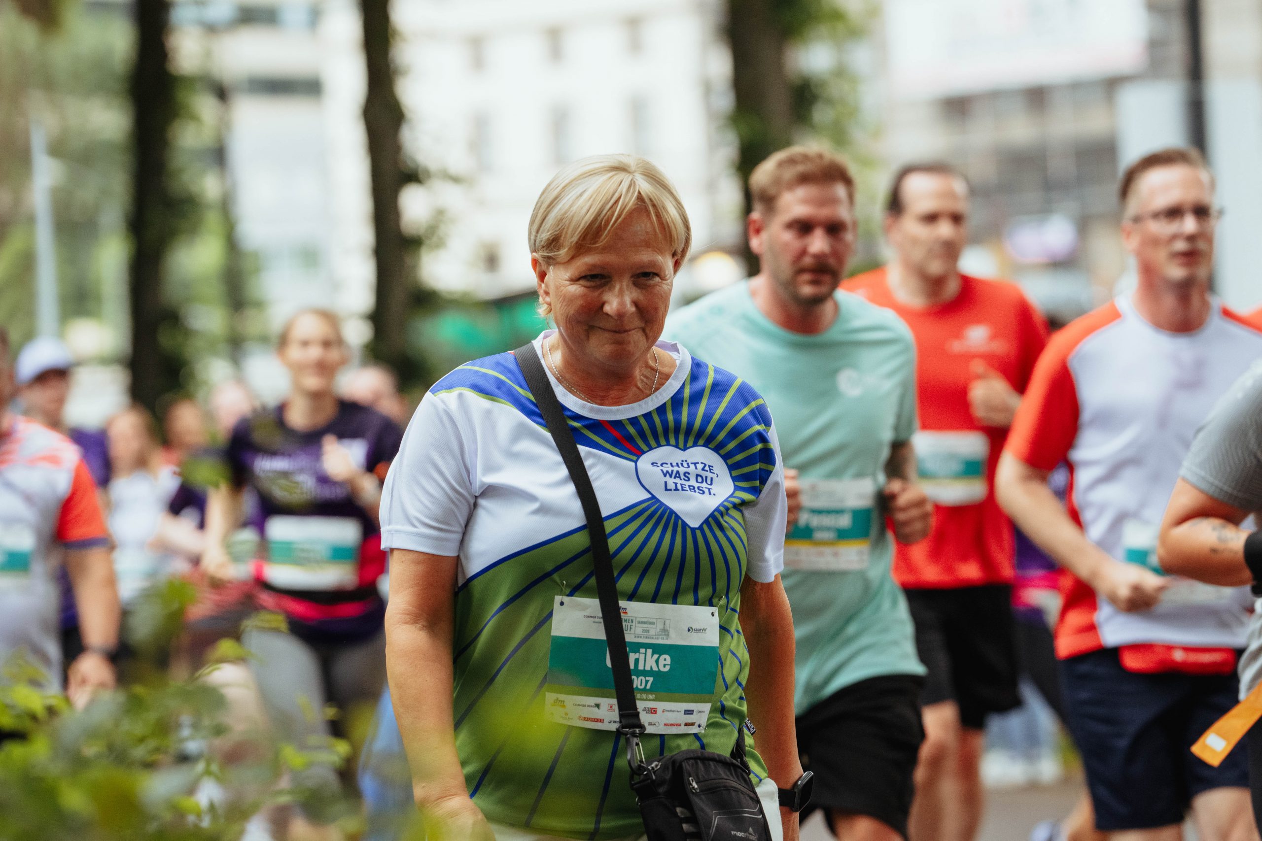 Firmenlauf_Saarbrücken_web-410