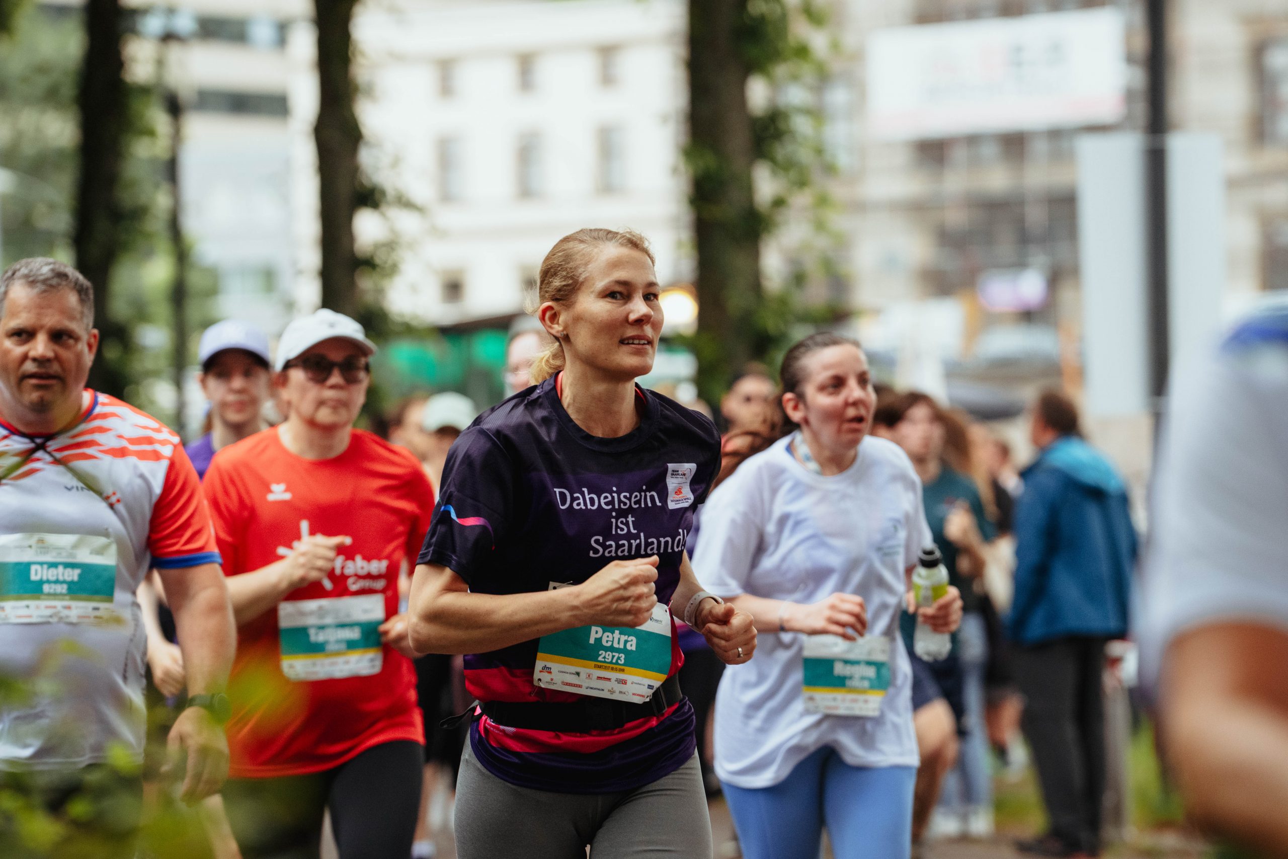 Firmenlauf_Saarbrücken_web-411