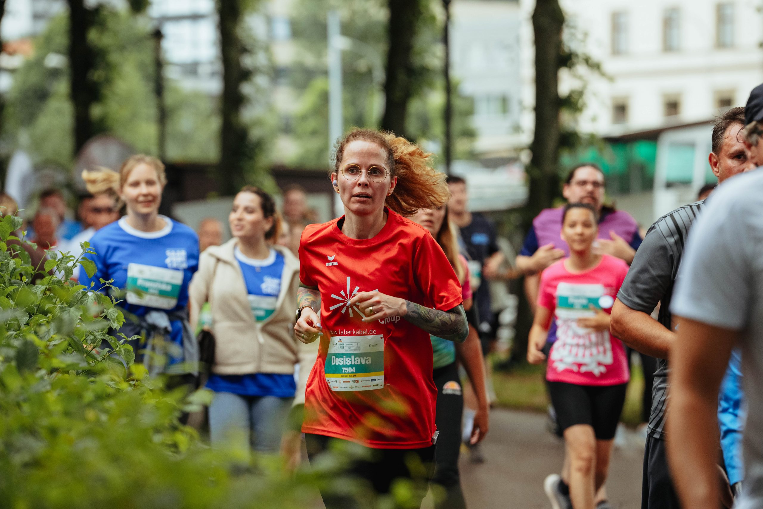 Firmenlauf_Saarbrücken_web-412