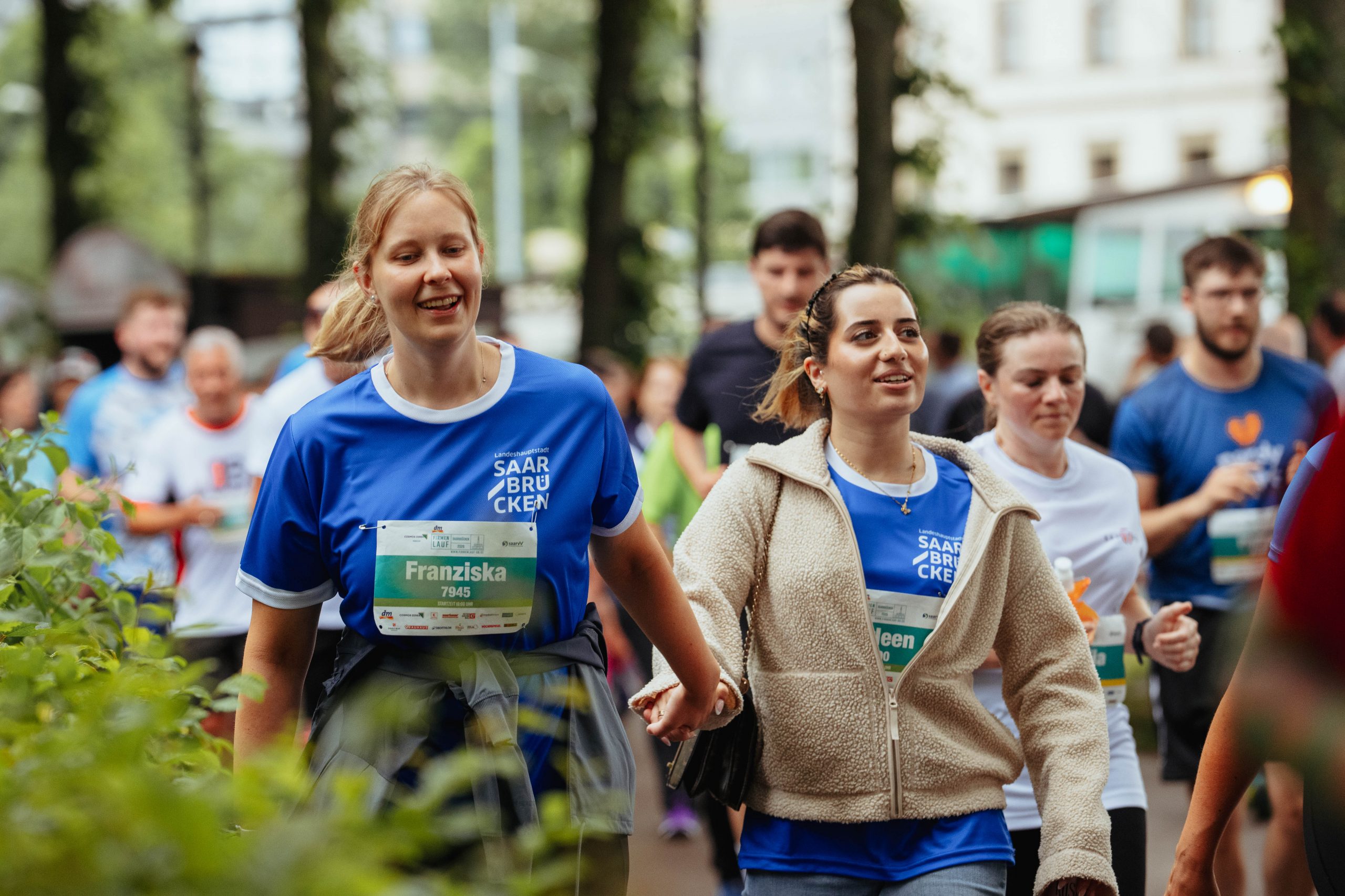 Firmenlauf_Saarbrücken_web-413