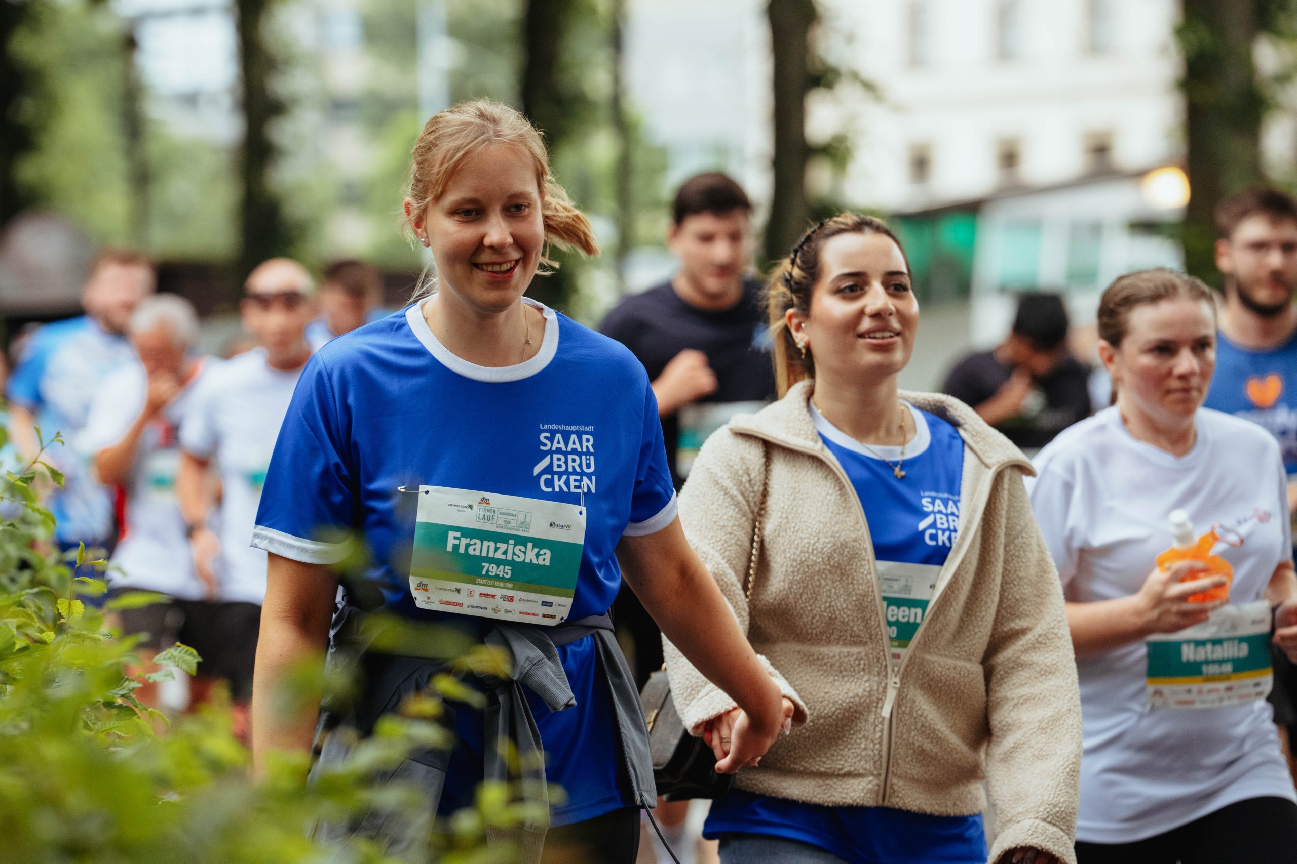 Firmenlauf_Saarbrücken_web-414