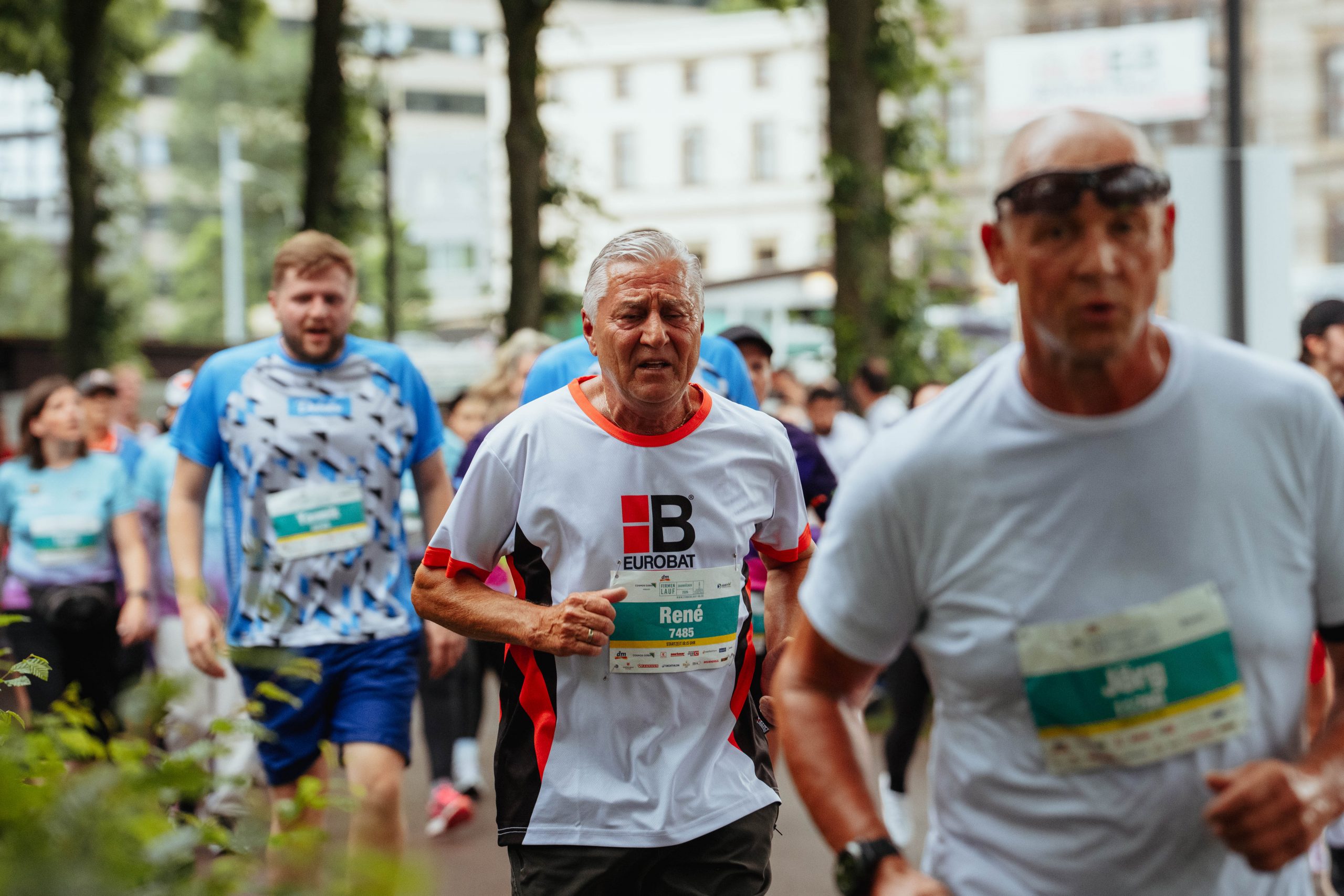 Firmenlauf_Saarbrücken_web-416