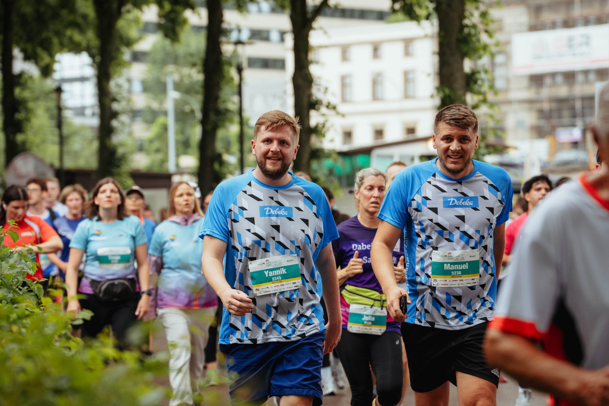 Firmenlauf_Saarbrücken_web-417