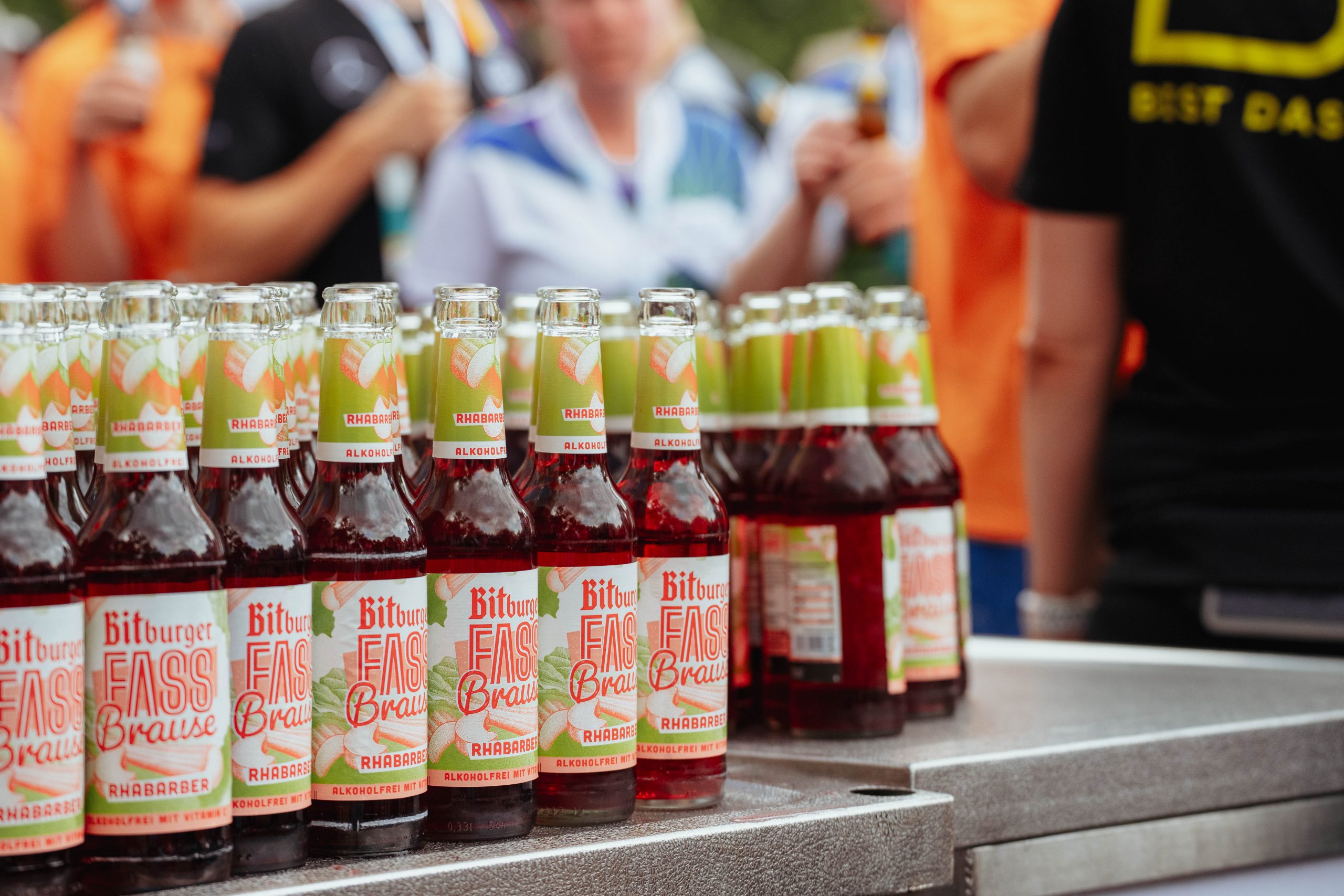 Firmenlauf_Saarbrücken_web-418