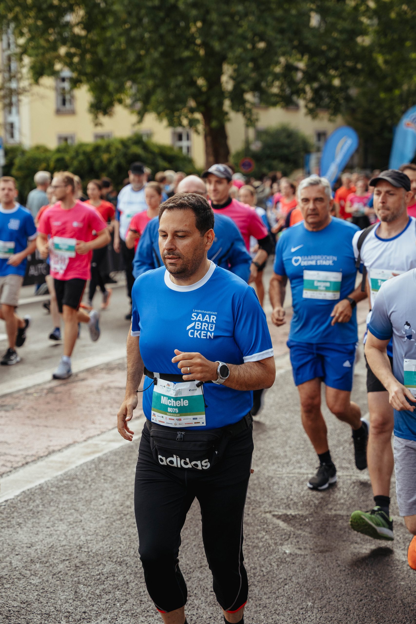 Firmenlauf_Saarbrücken_web-42