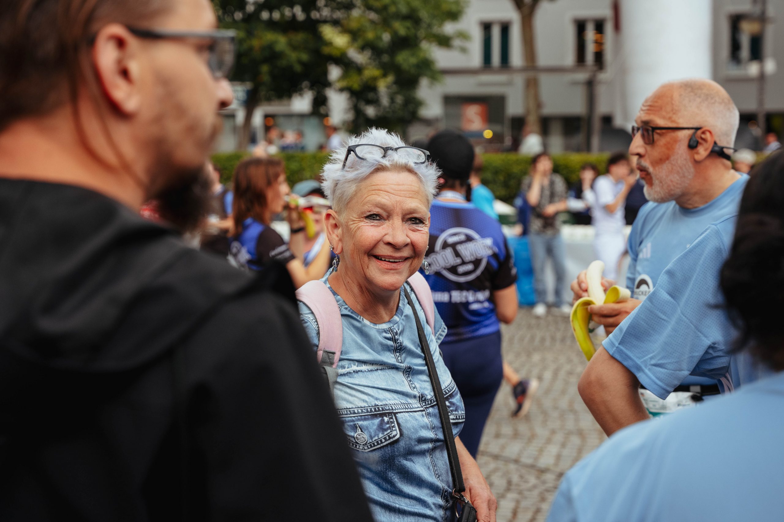 Firmenlauf_Saarbrücken_web-422