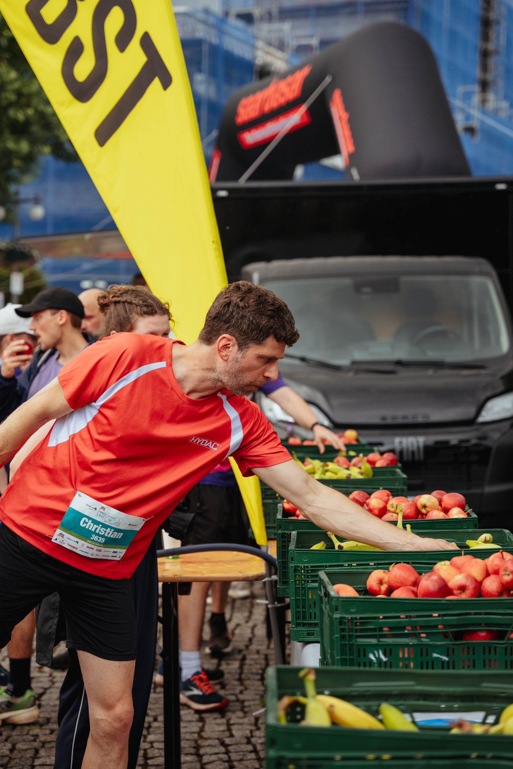 Firmenlauf_Saarbrücken_web-423