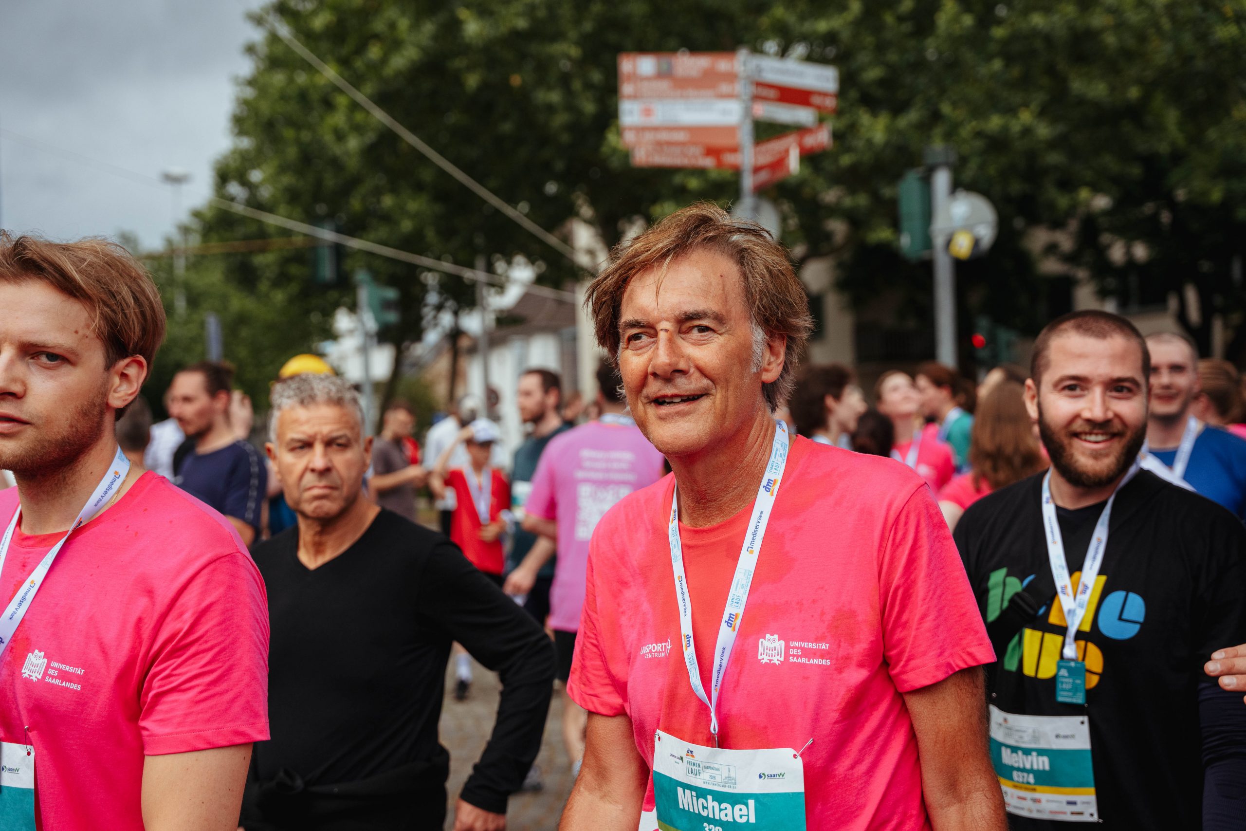 Firmenlauf_Saarbrücken_web-426