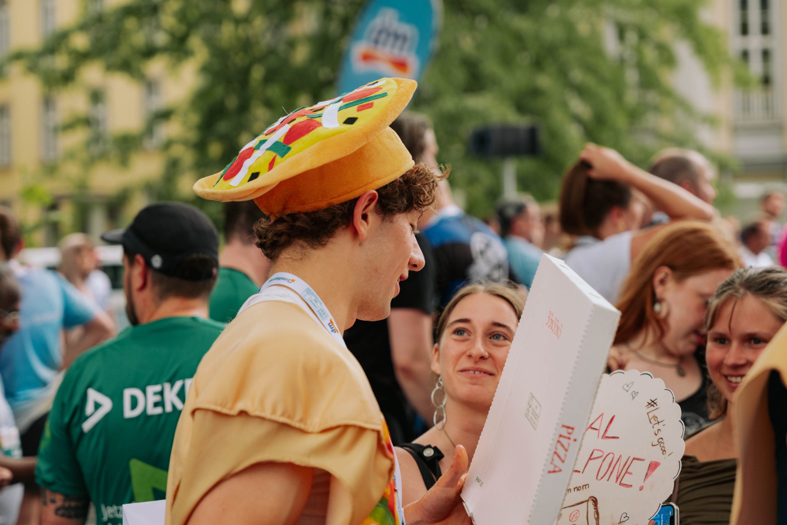 Firmenlauf_Saarbrücken_web-429