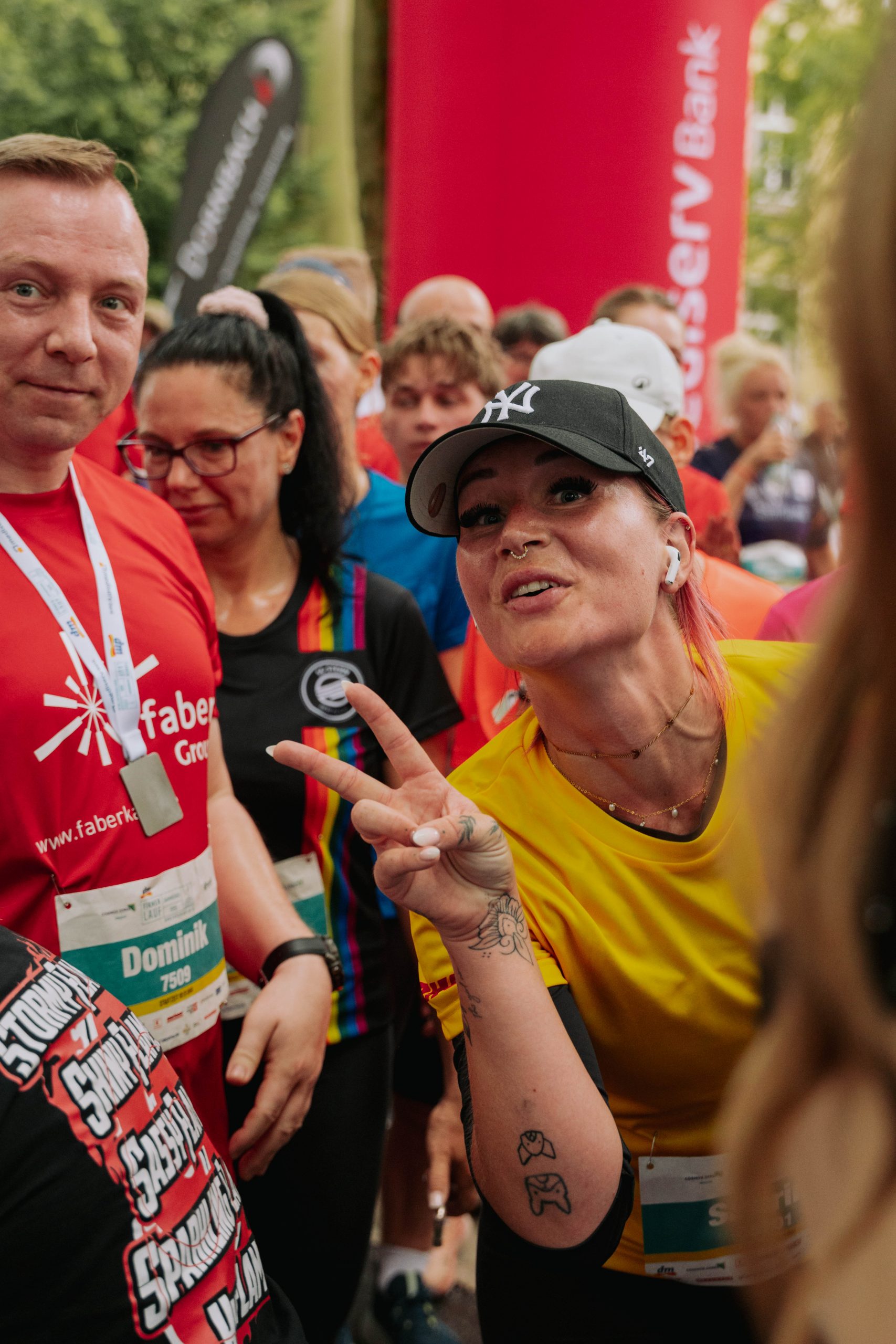 Firmenlauf_Saarbrücken_web-431