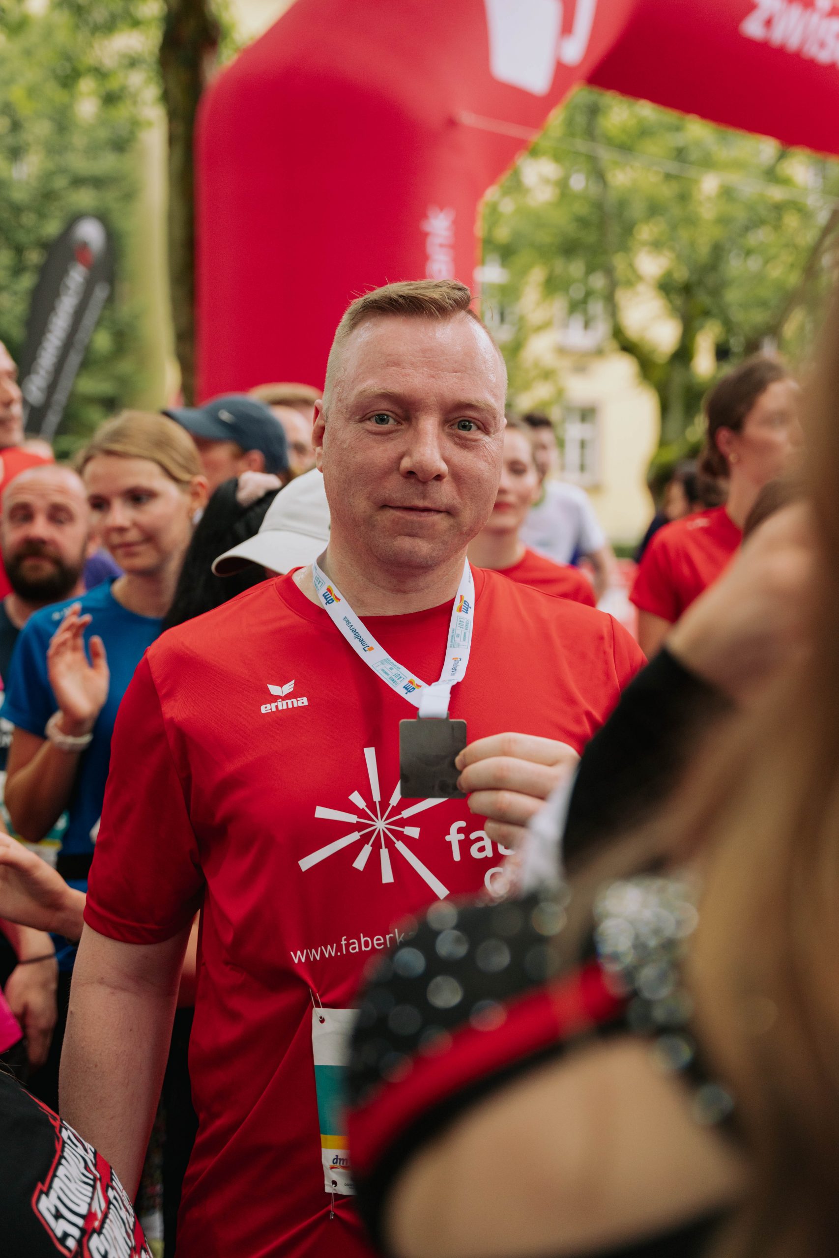 Firmenlauf_Saarbrücken_web-432