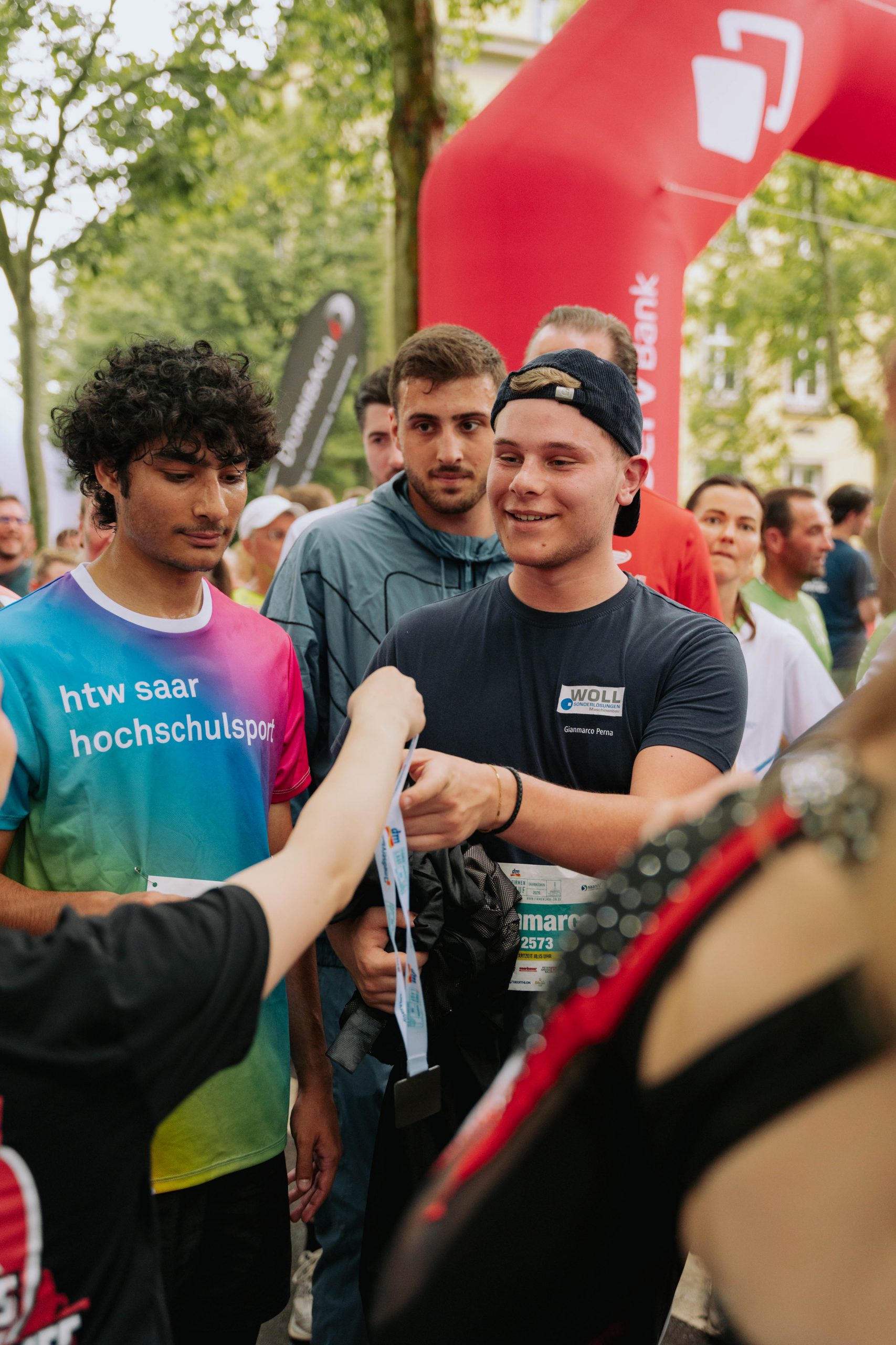 Firmenlauf_Saarbrücken_web-434