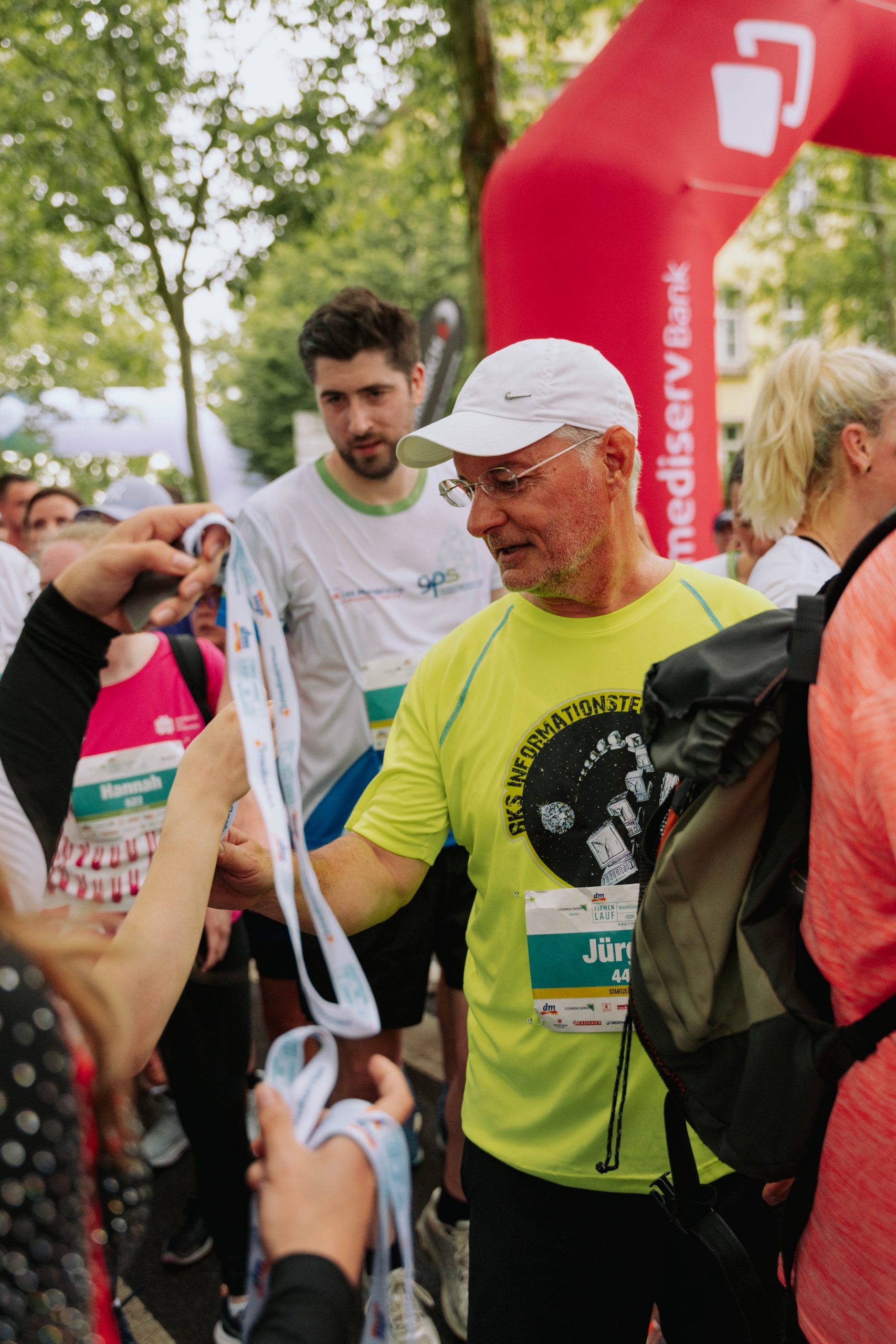 Firmenlauf_Saarbrücken_web-435