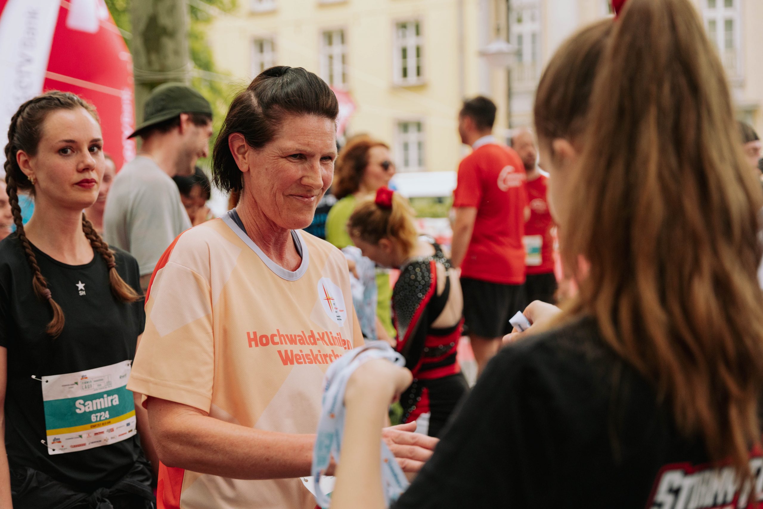 Firmenlauf_Saarbrücken_web-436