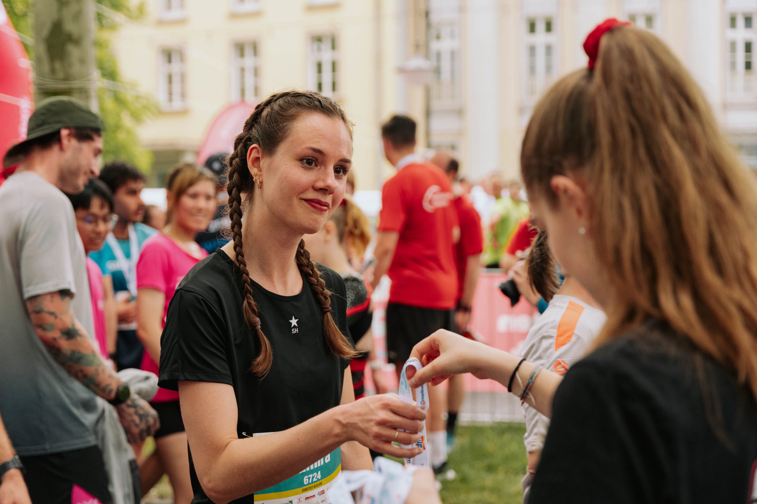Firmenlauf_Saarbrücken_web-437