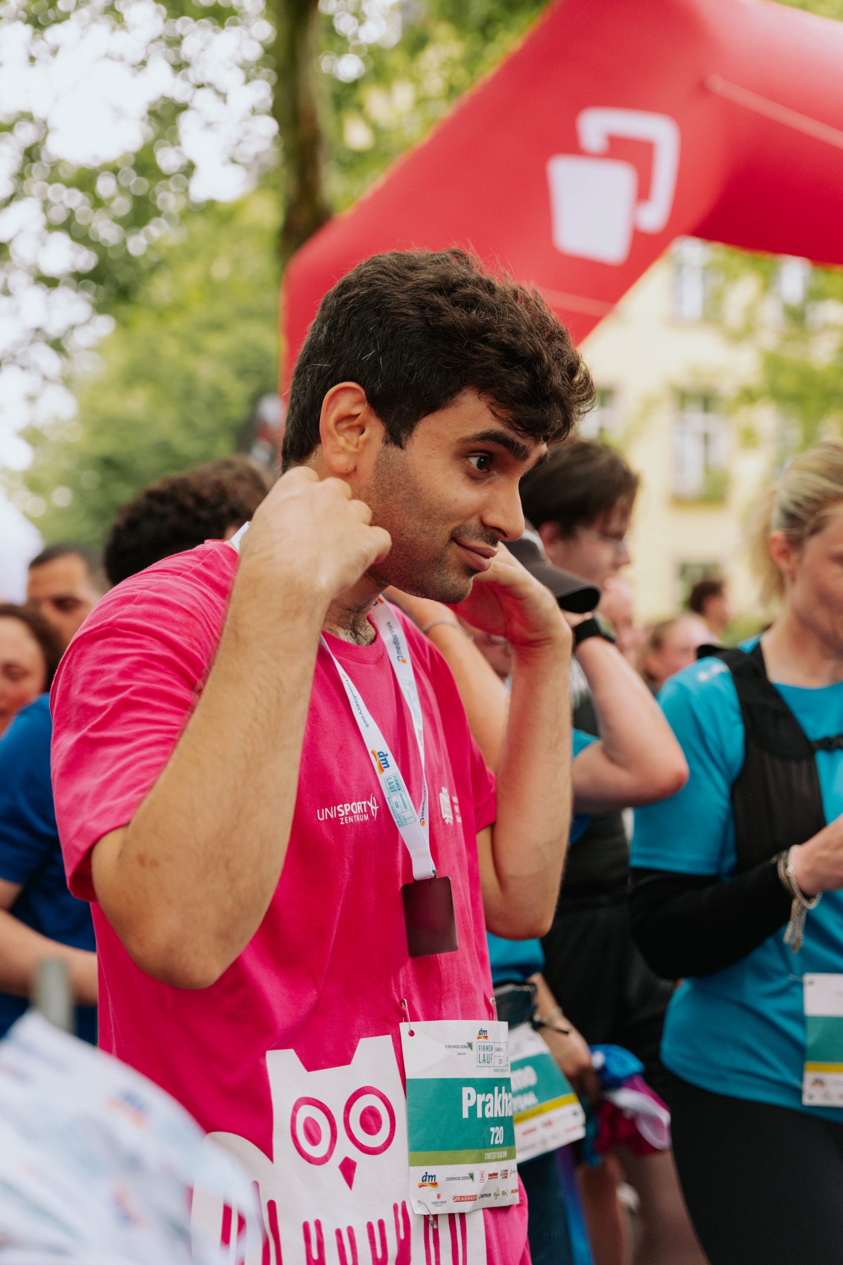 Firmenlauf_Saarbrücken_web-439
