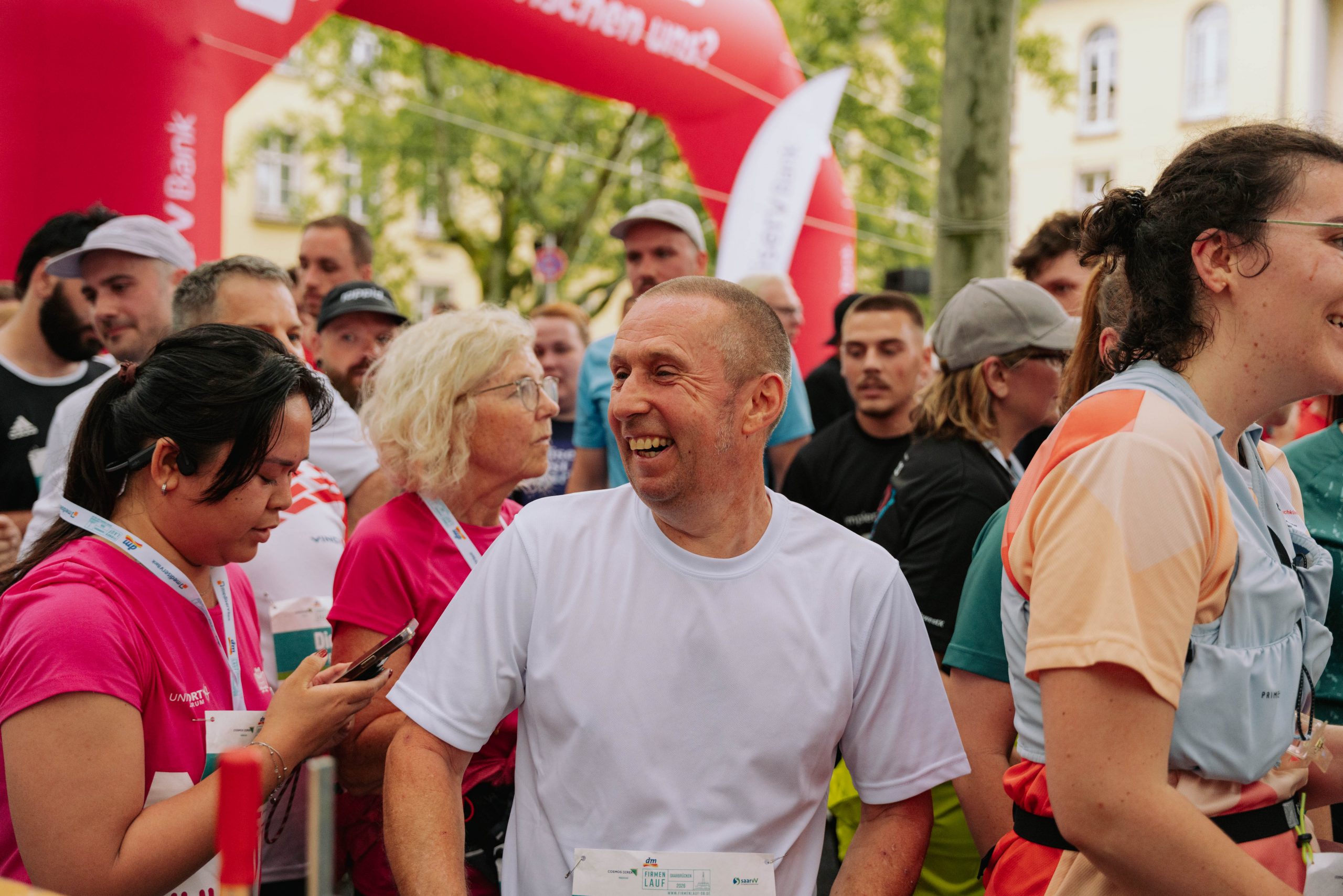 Firmenlauf_Saarbrücken_web-441