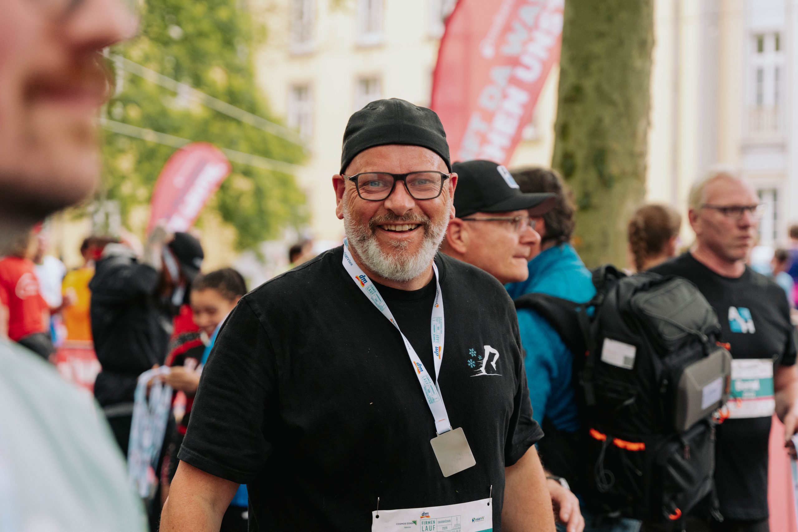 Firmenlauf_Saarbrücken_web-442