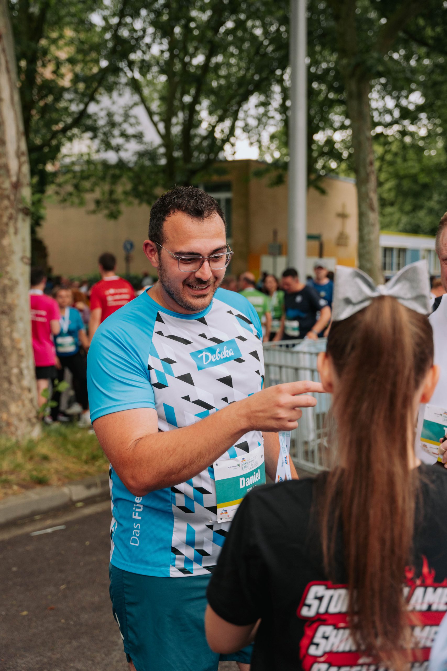Firmenlauf_Saarbrücken_web-443