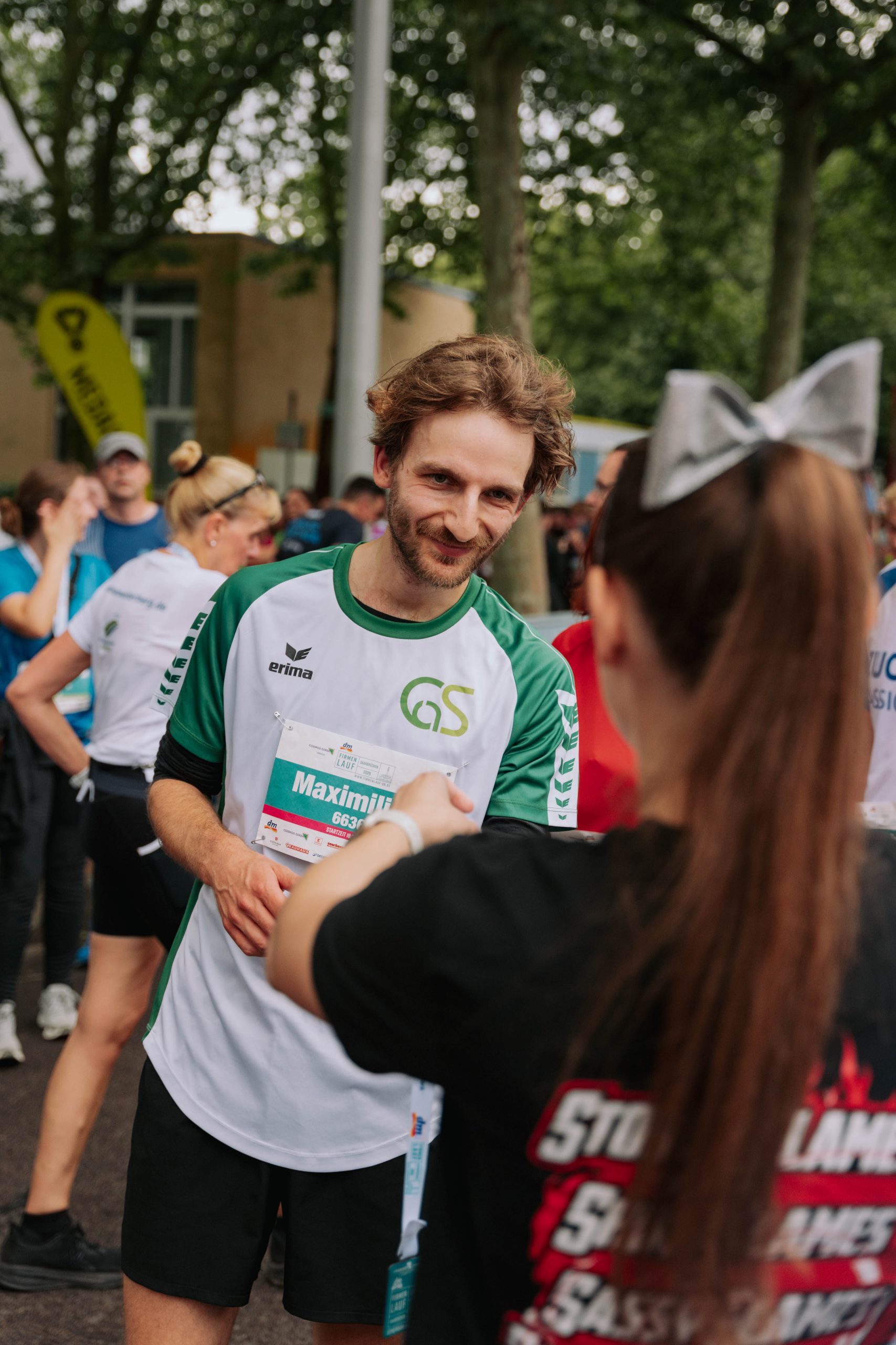 Firmenlauf_Saarbrücken_web-444