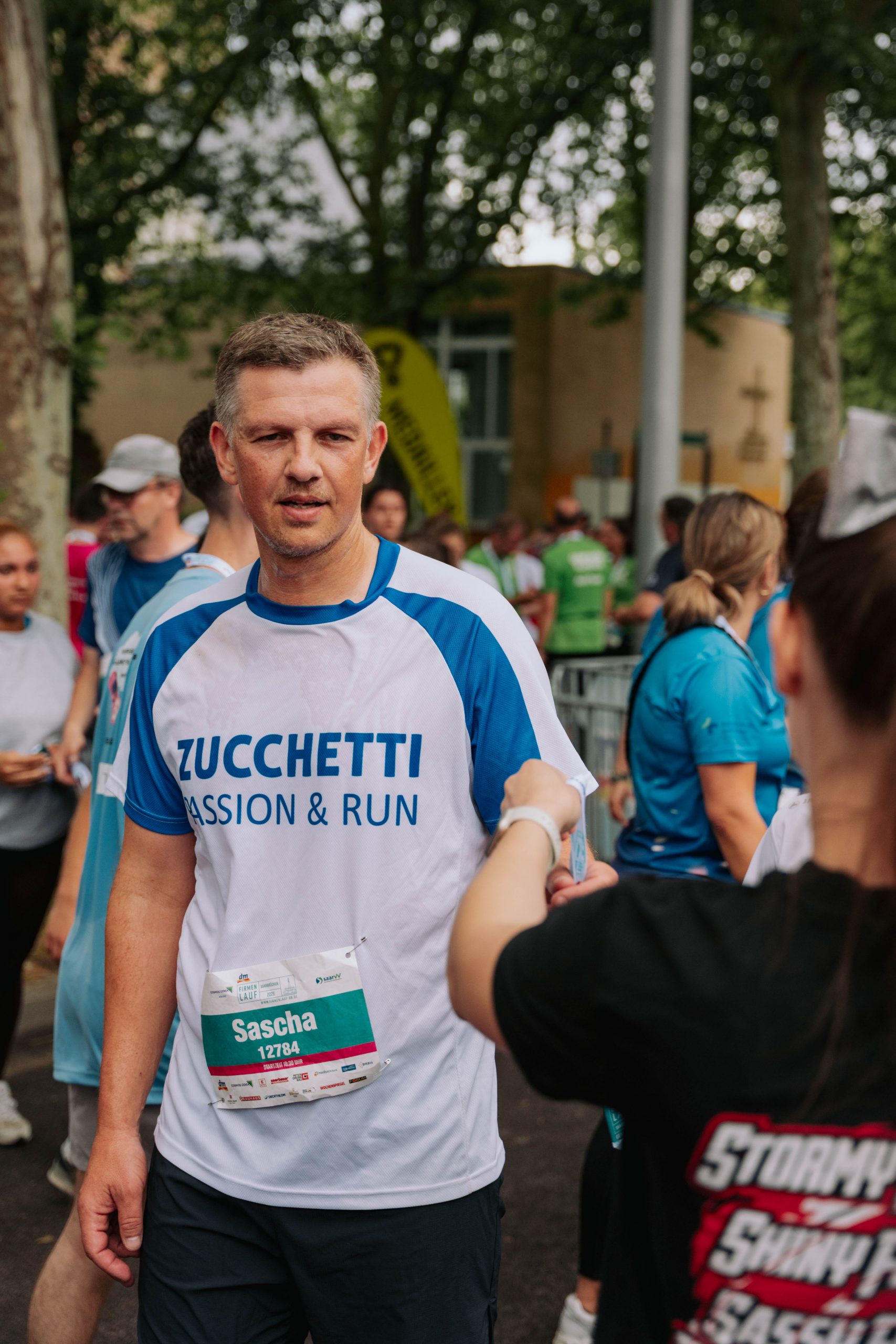 Firmenlauf_Saarbrücken_web-445