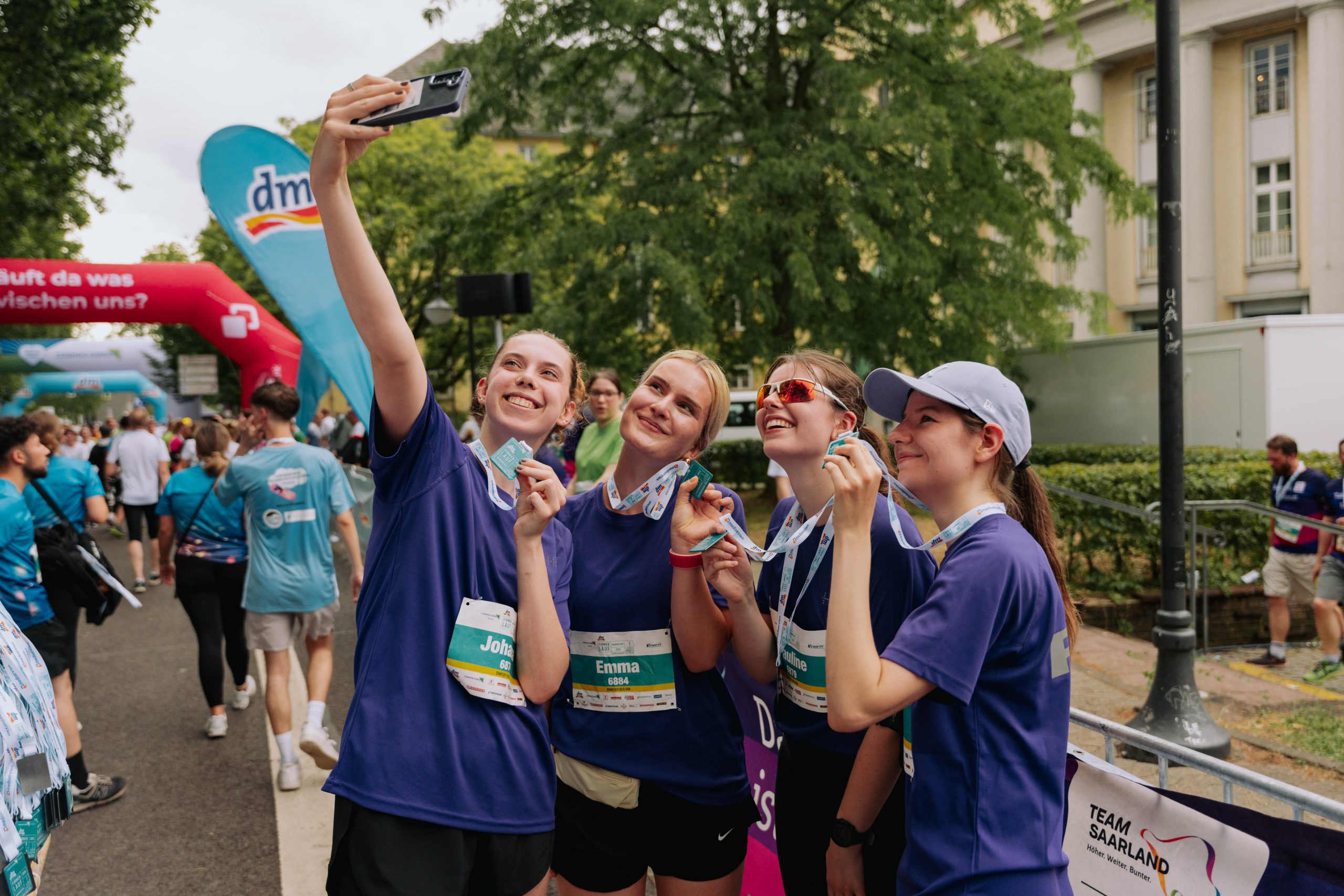 Firmenlauf_Saarbrücken_web-446
