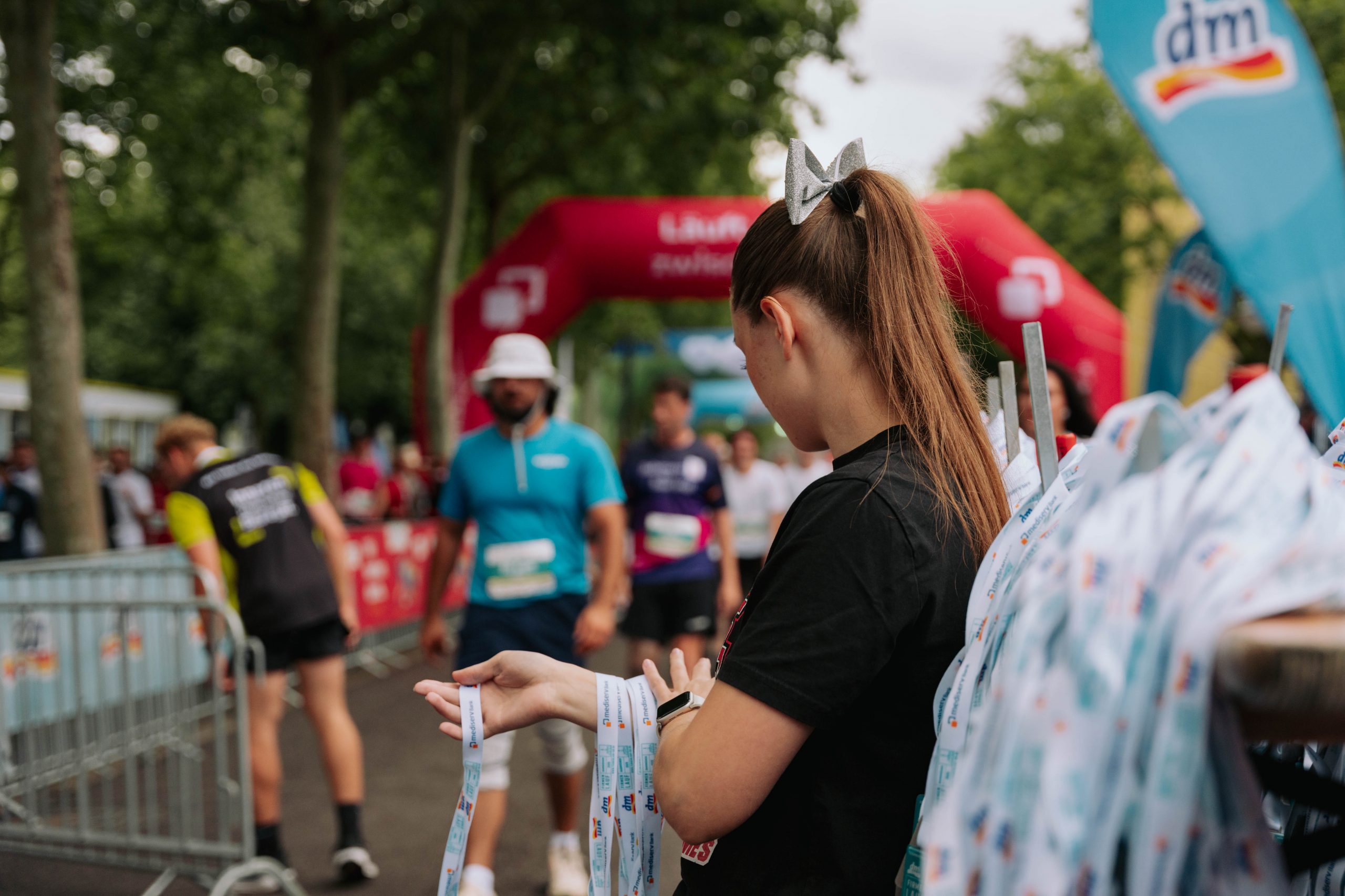 Firmenlauf_Saarbrücken_web-447