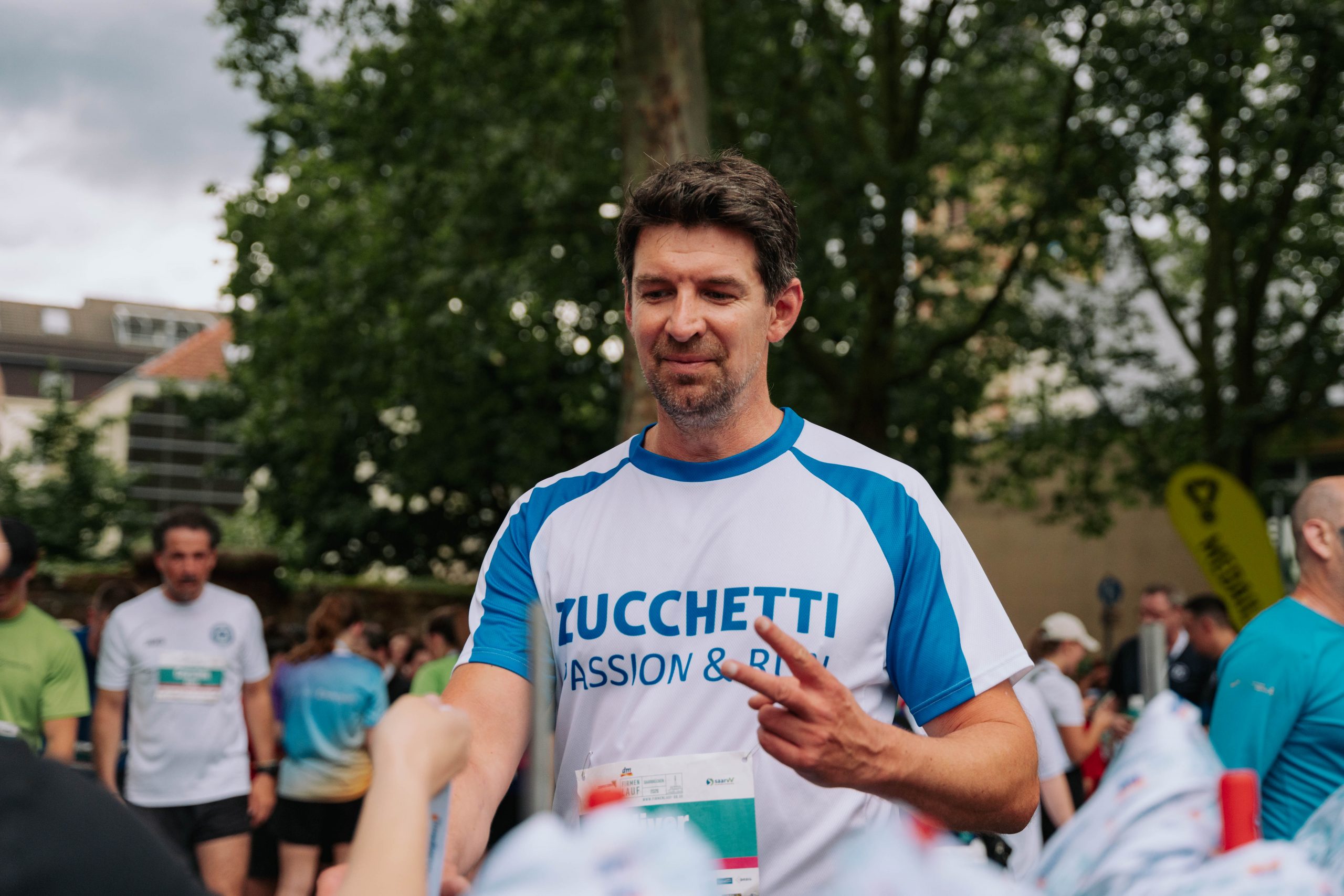 Firmenlauf_Saarbrücken_web-448