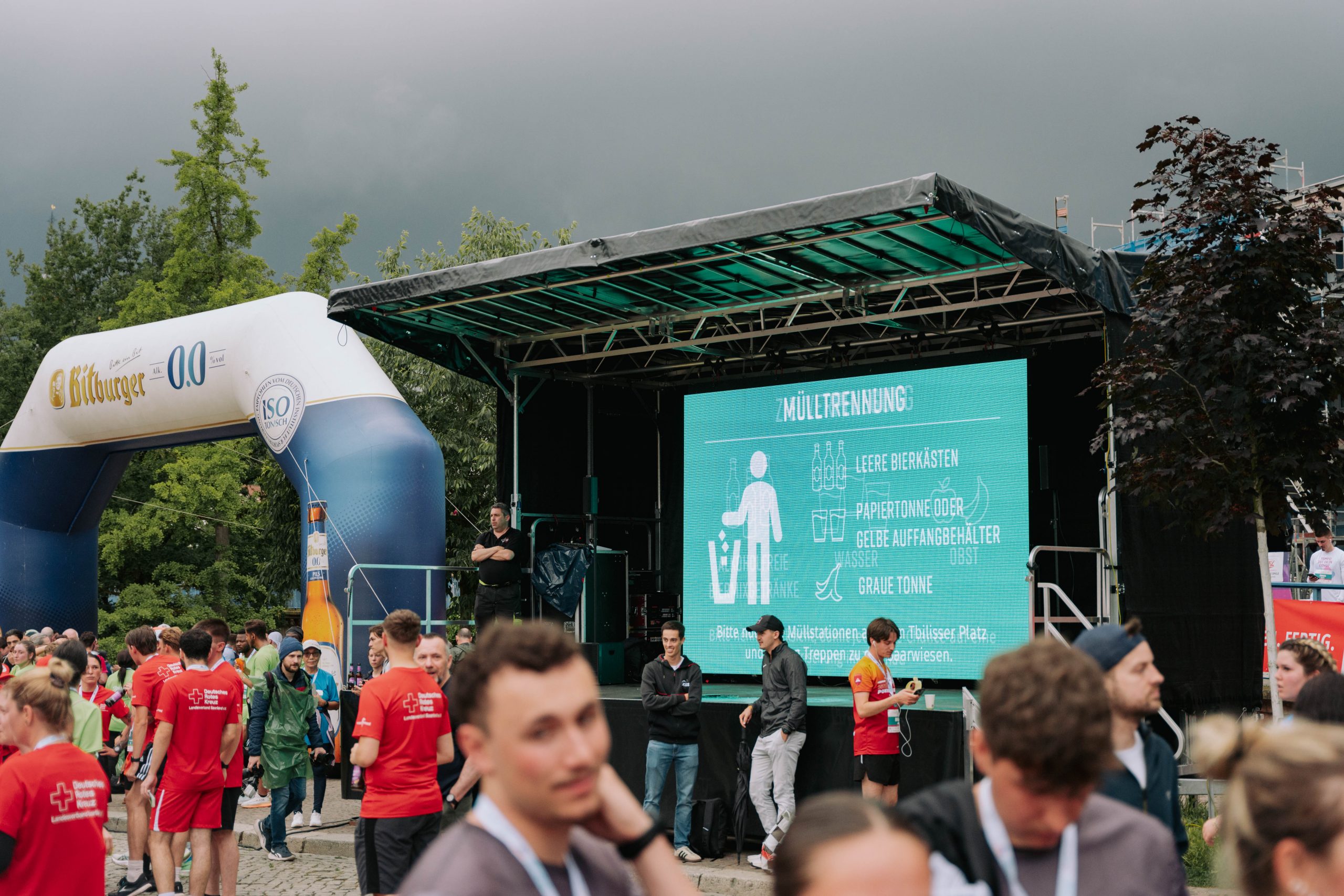 Firmenlauf_Saarbrücken_web-449