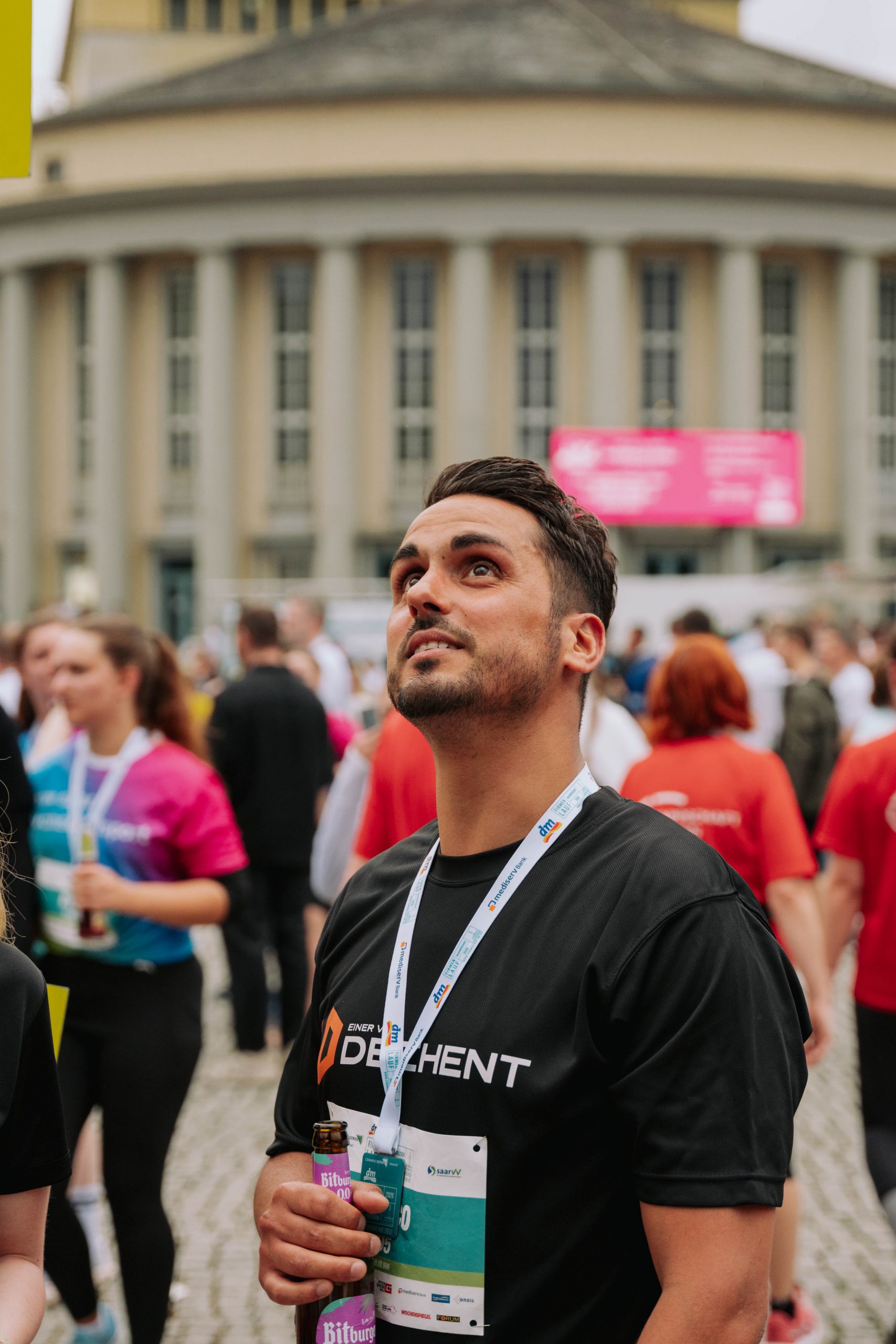Firmenlauf_Saarbrücken_web-450