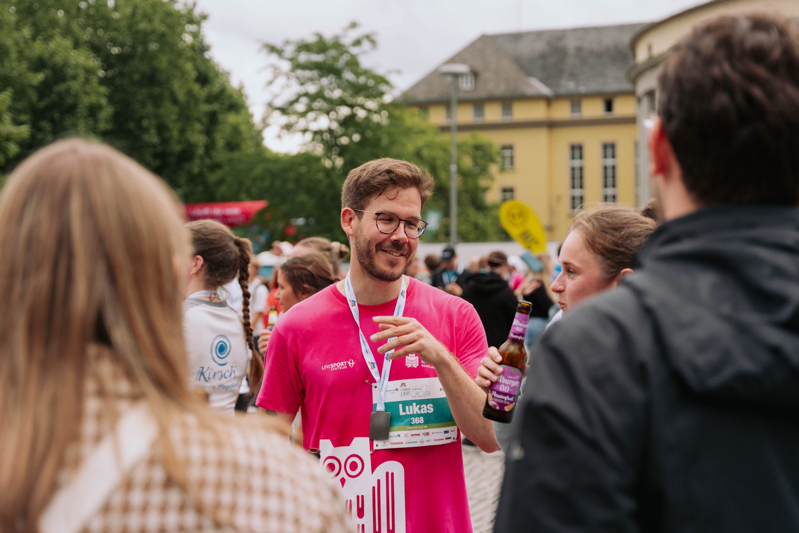 Firmenlauf_Saarbrücken_web-451