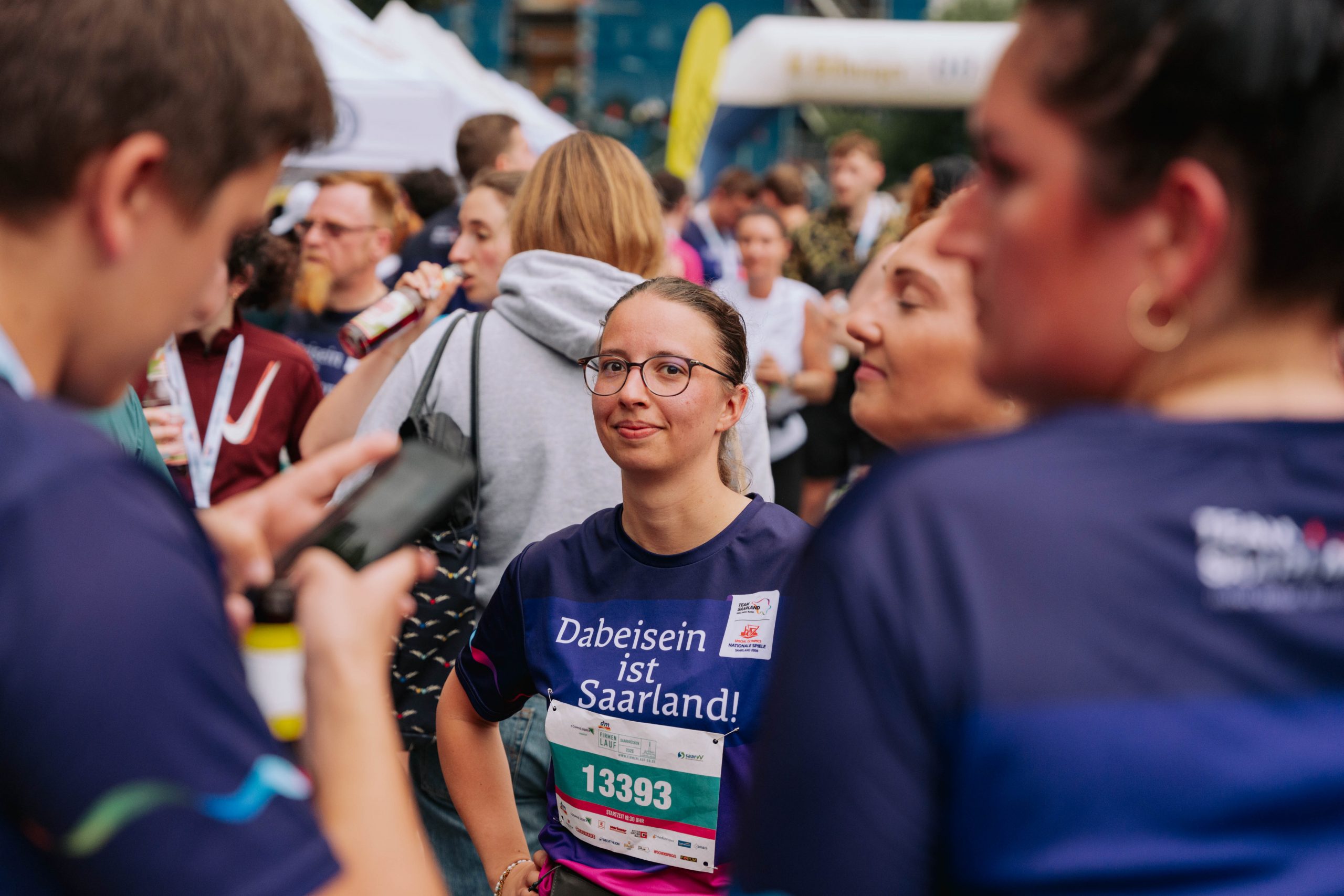 Firmenlauf_Saarbrücken_web-454