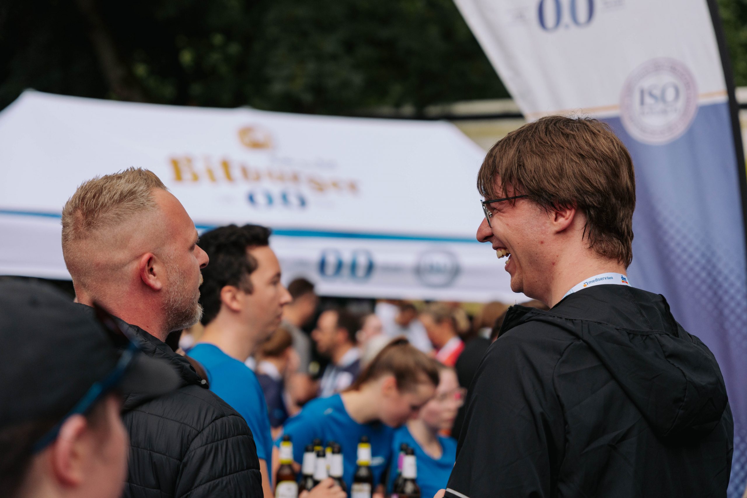 Firmenlauf_Saarbrücken_web-456