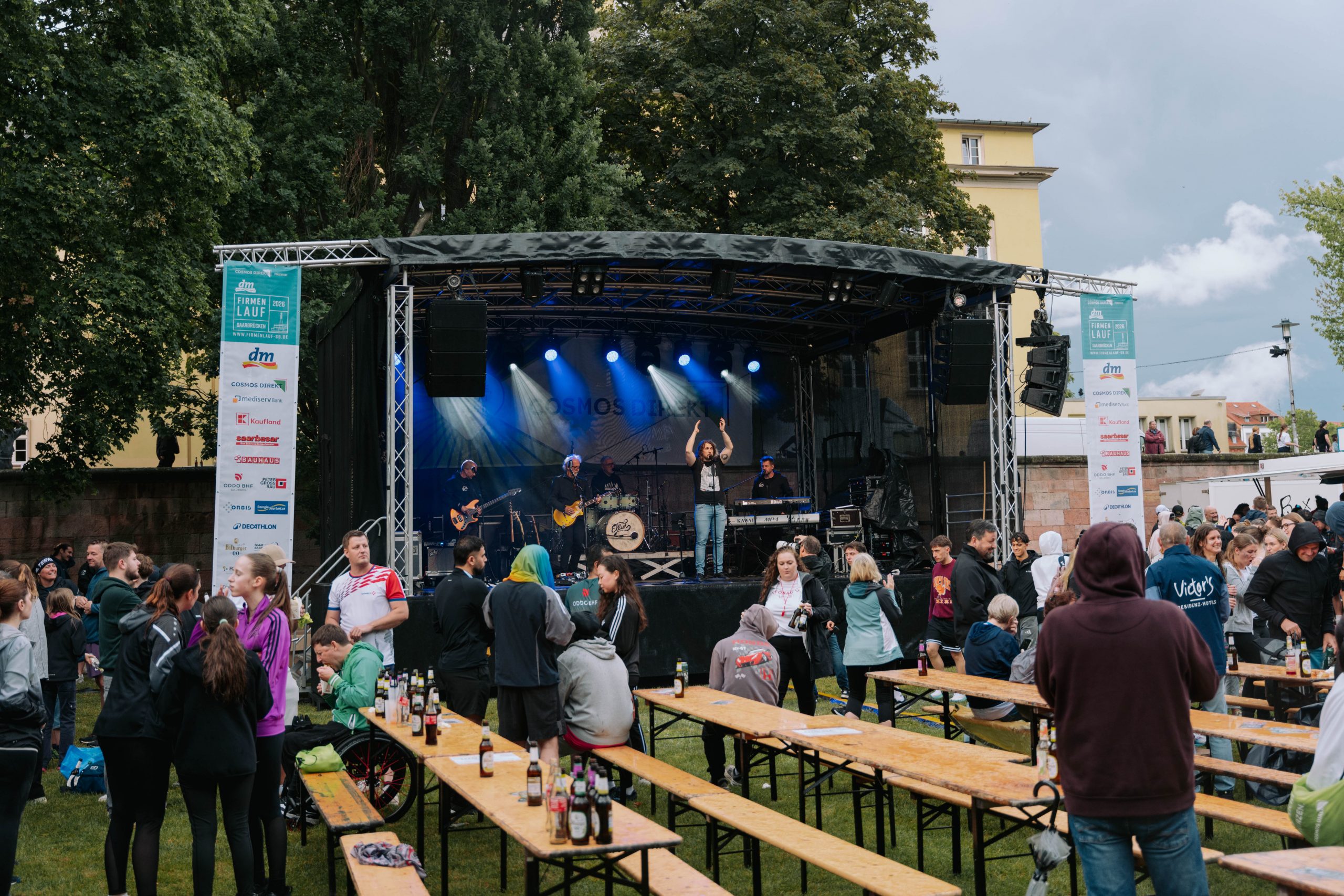 Firmenlauf_Saarbrücken_web-459