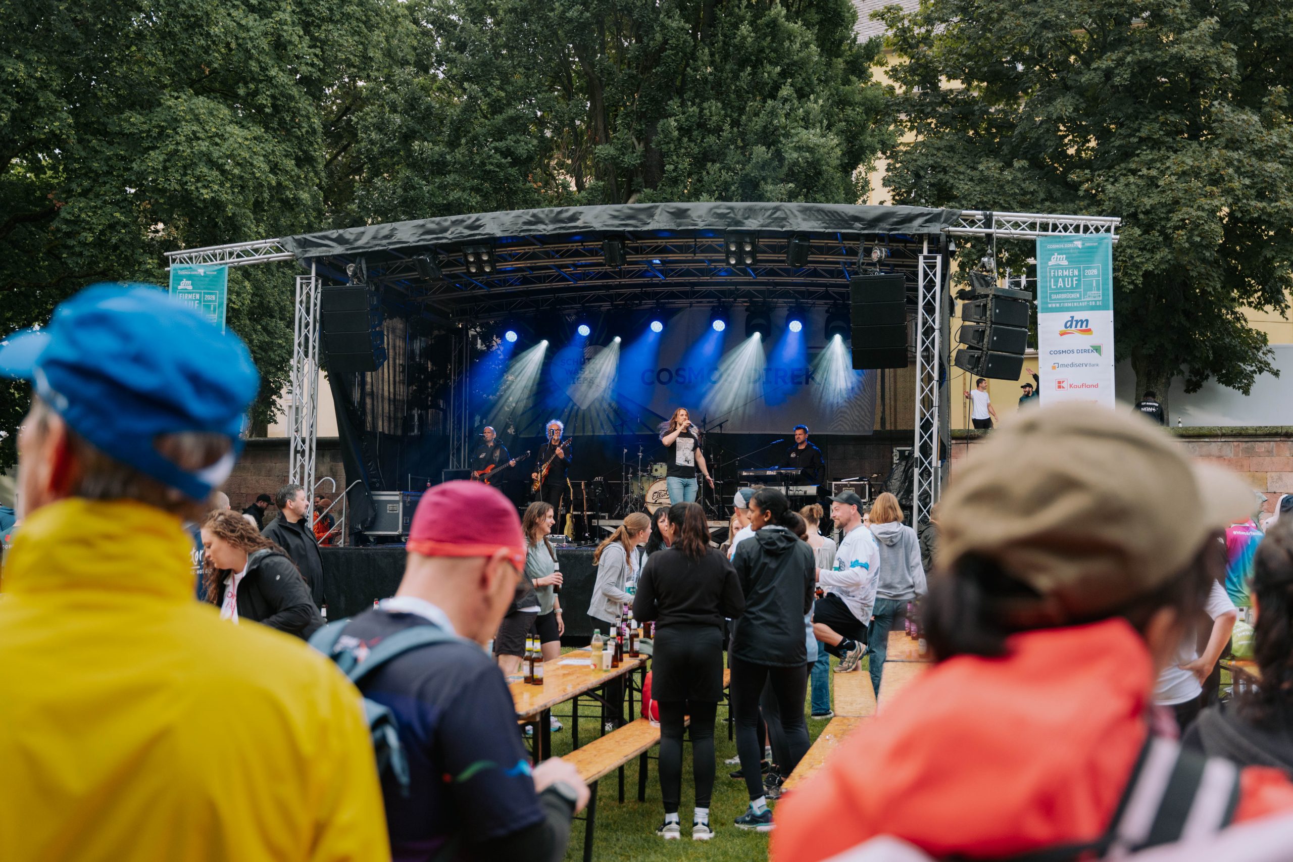 Firmenlauf_Saarbrücken_web-460