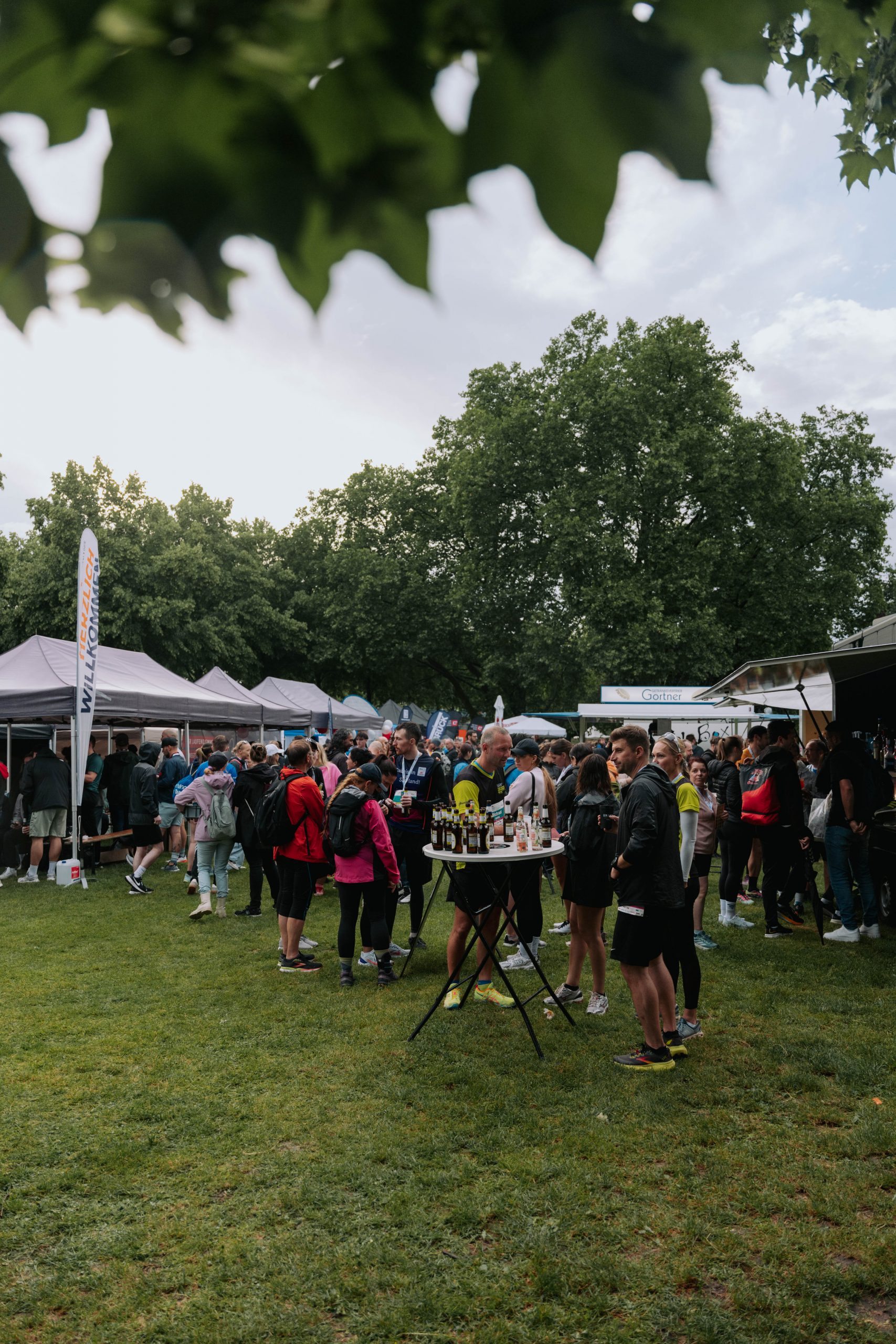 Firmenlauf_Saarbrücken_web-461