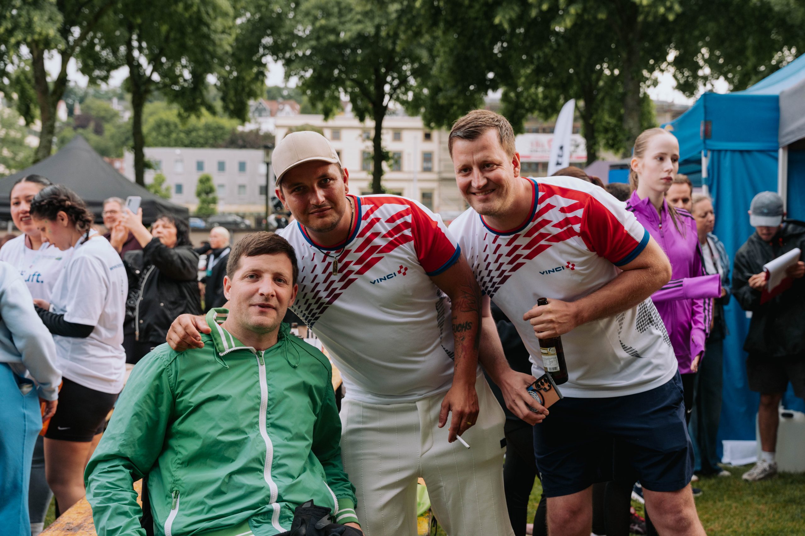 Firmenlauf_Saarbrücken_web-462
