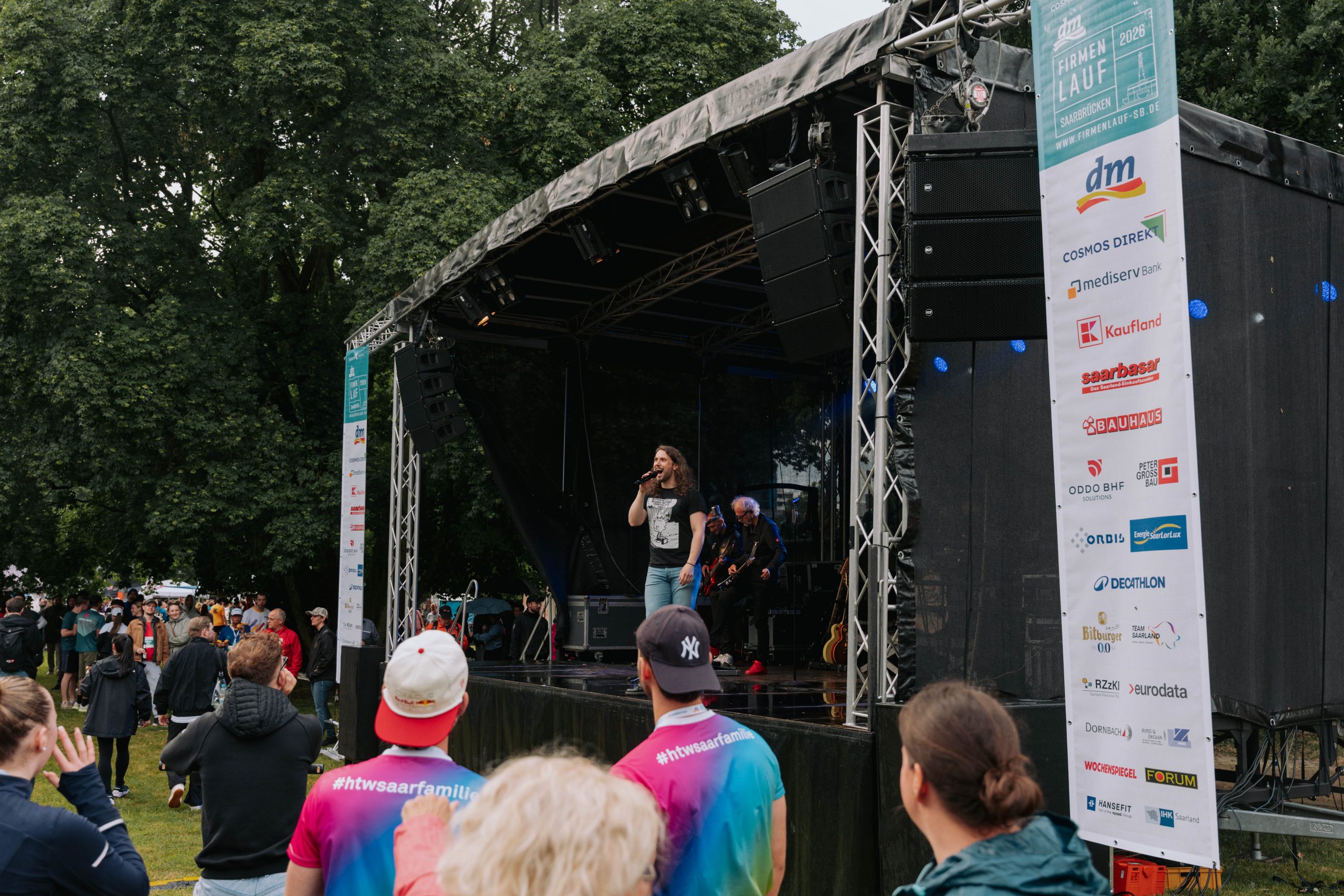 Firmenlauf_Saarbrücken_web-463