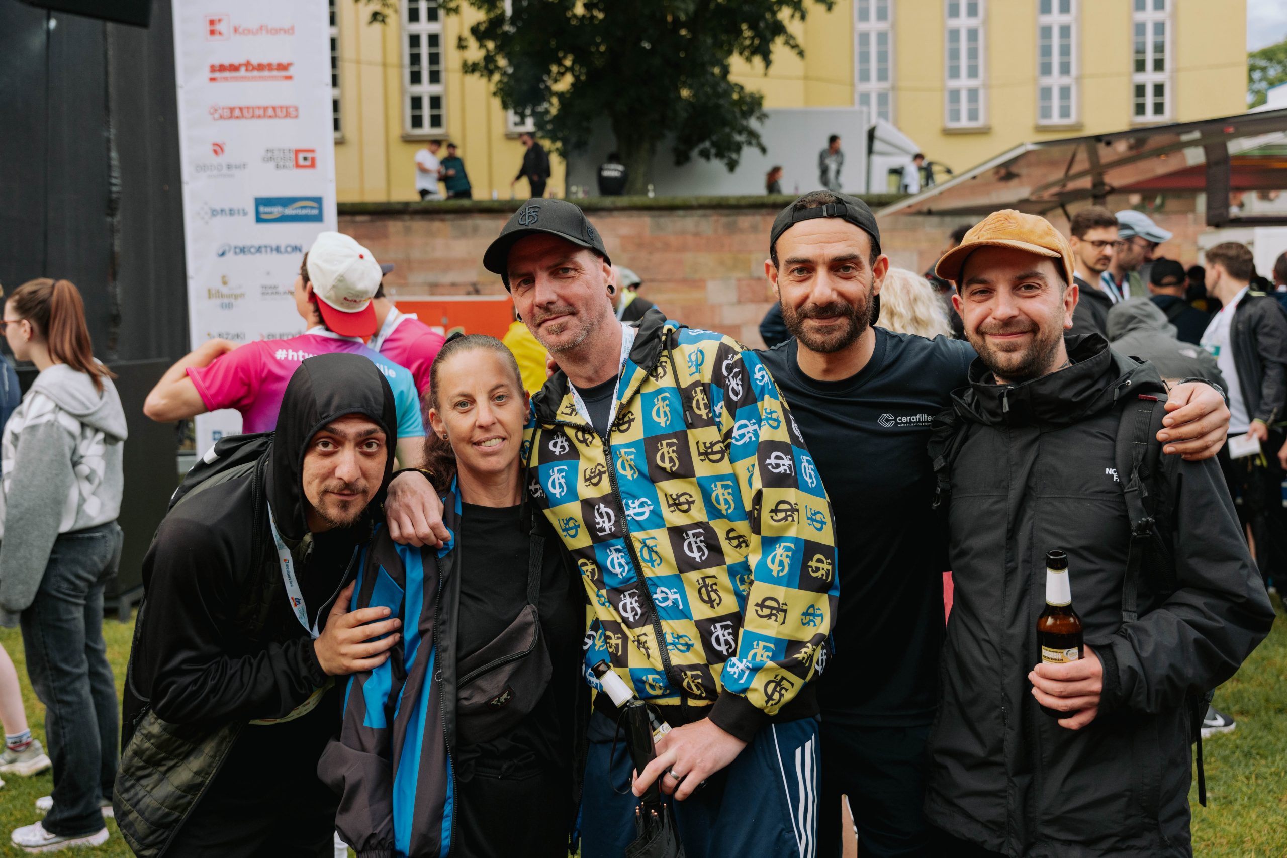 Firmenlauf_Saarbrücken_web-464