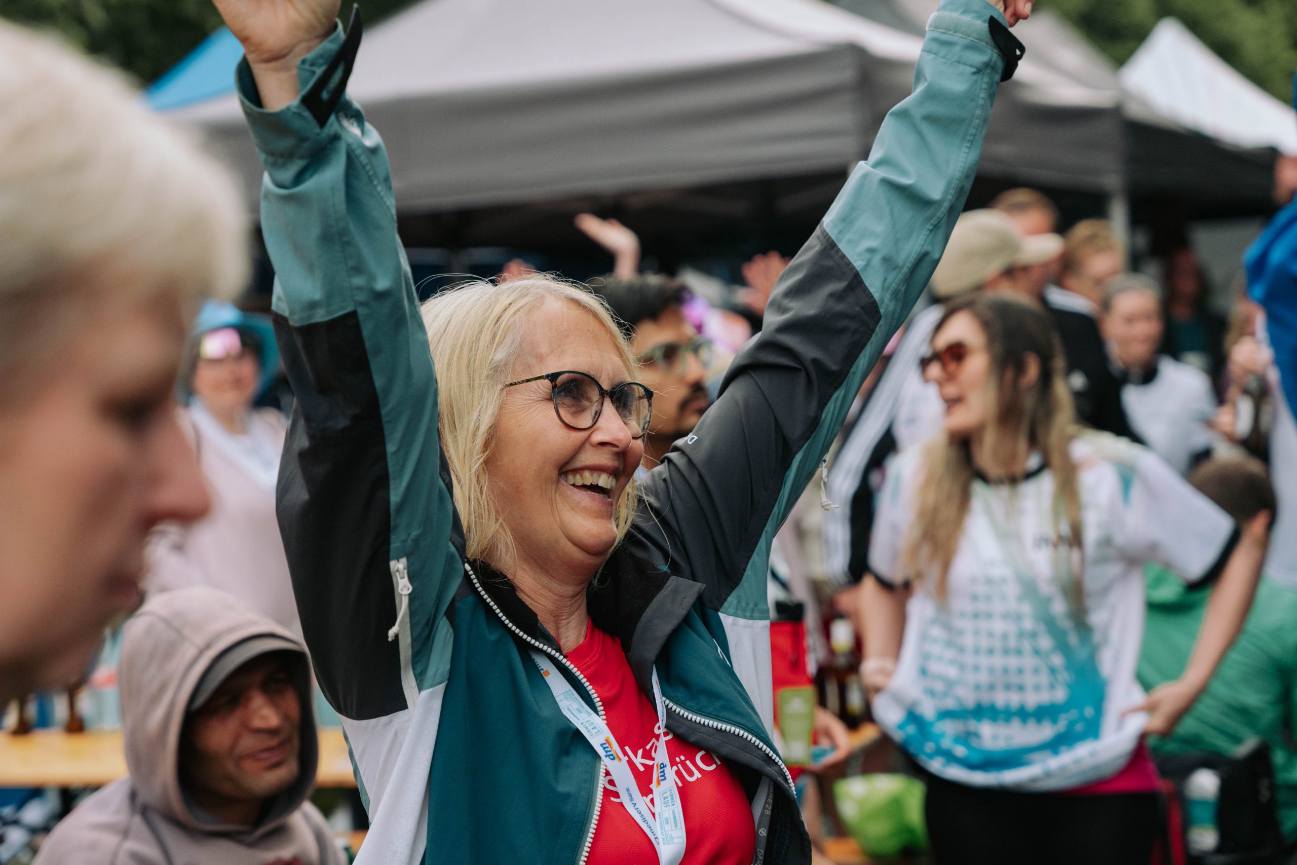 Firmenlauf_Saarbrücken_web-465