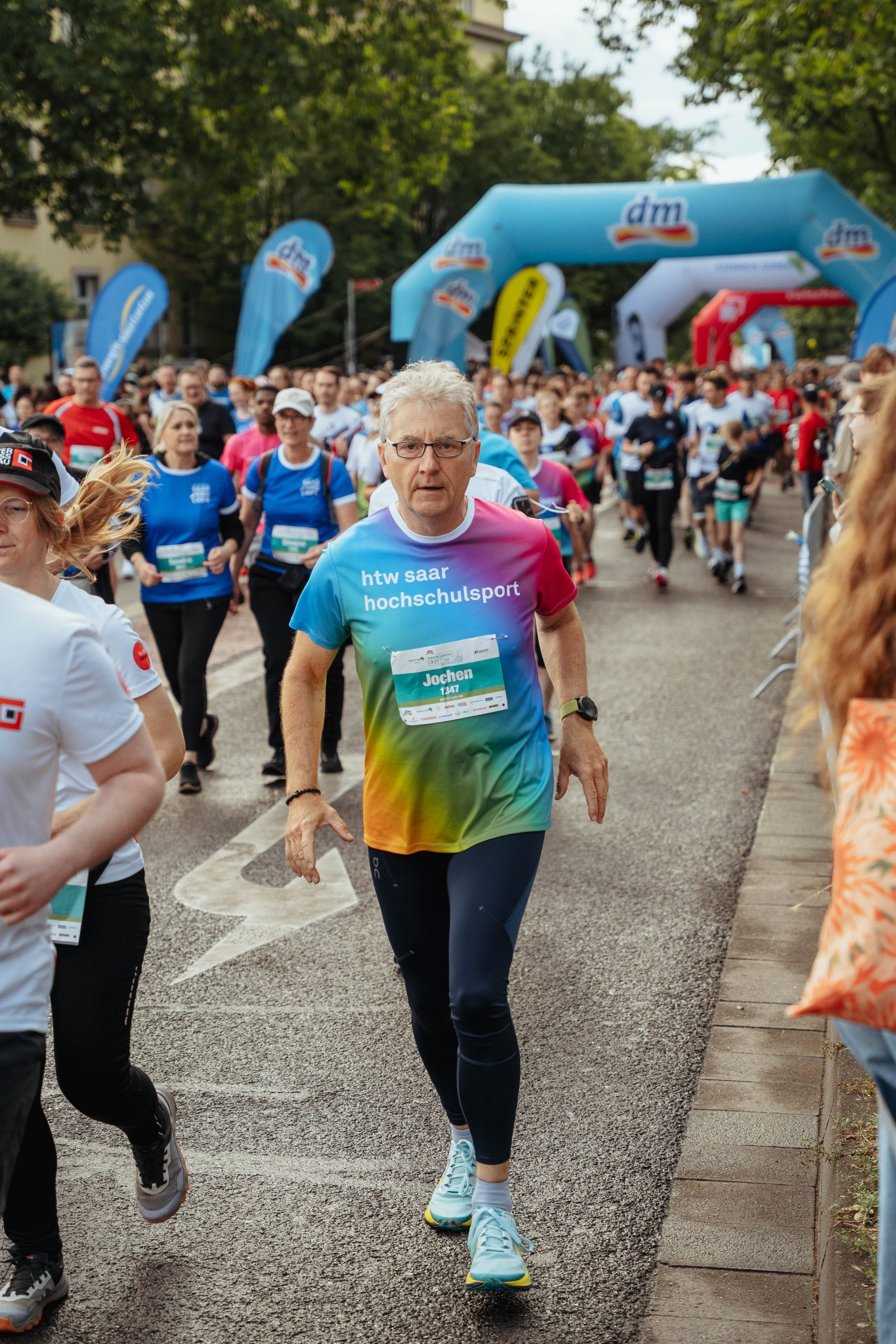 Firmenlauf_Saarbrücken_web-47