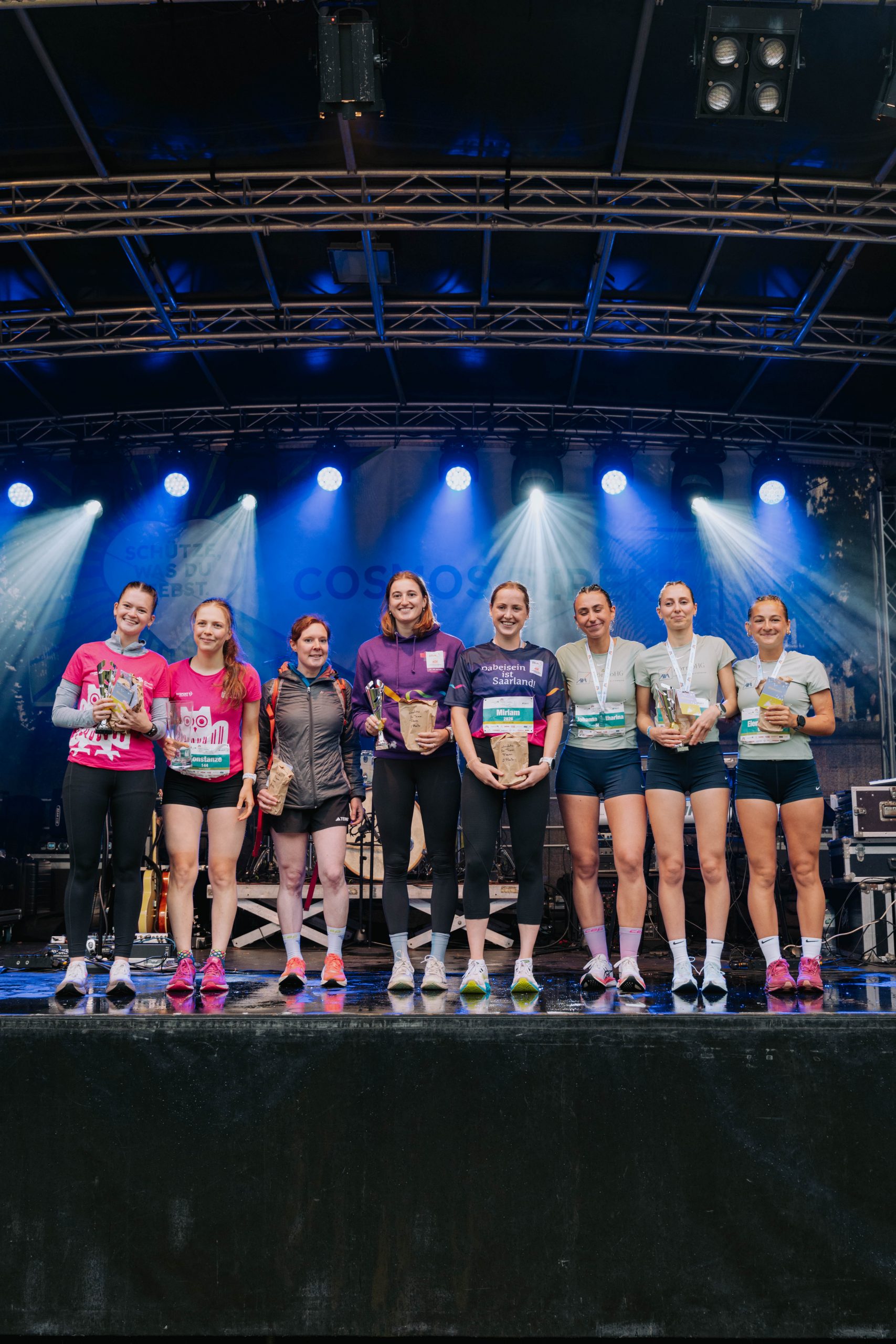 Firmenlauf_Saarbrücken_web-471