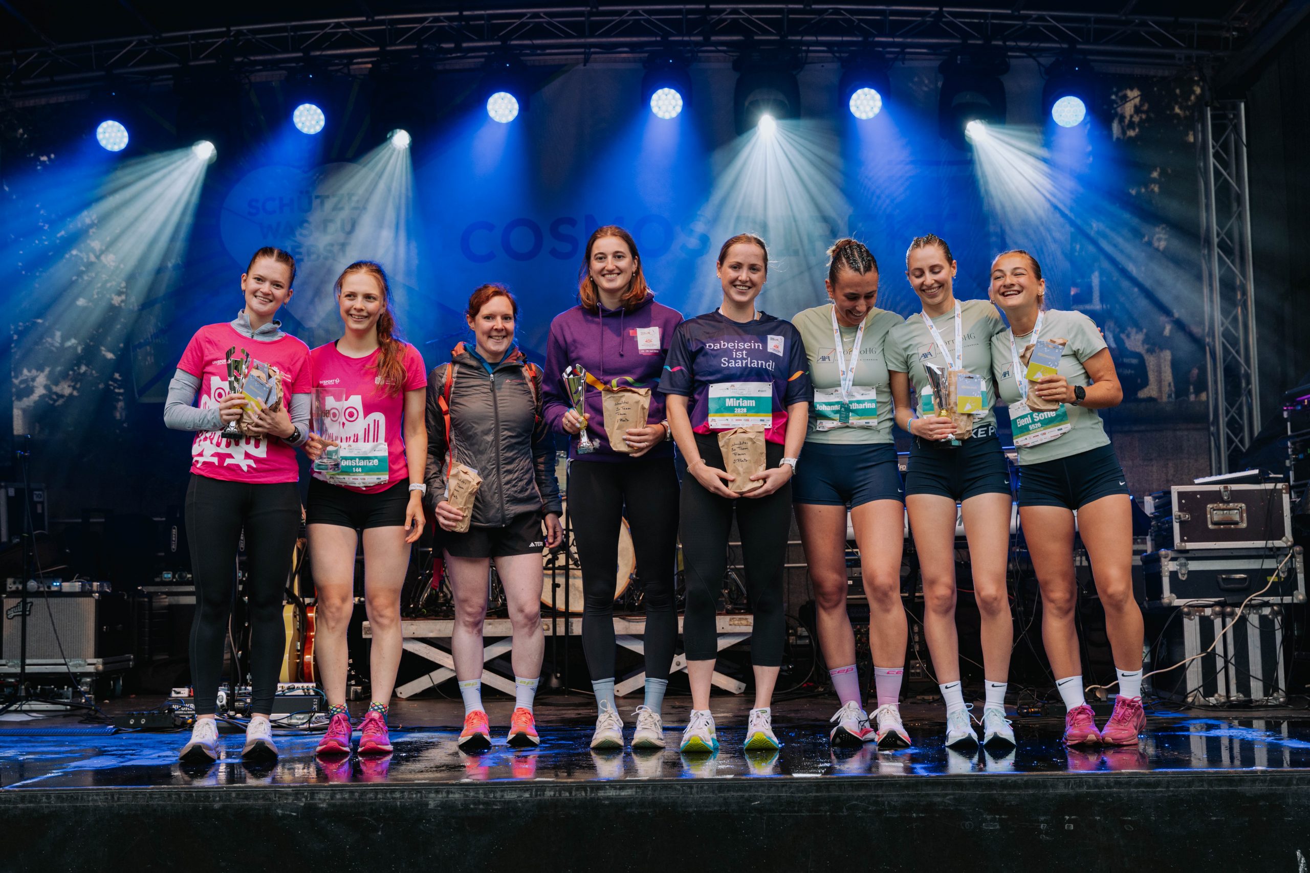 Firmenlauf_Saarbrücken_web-472