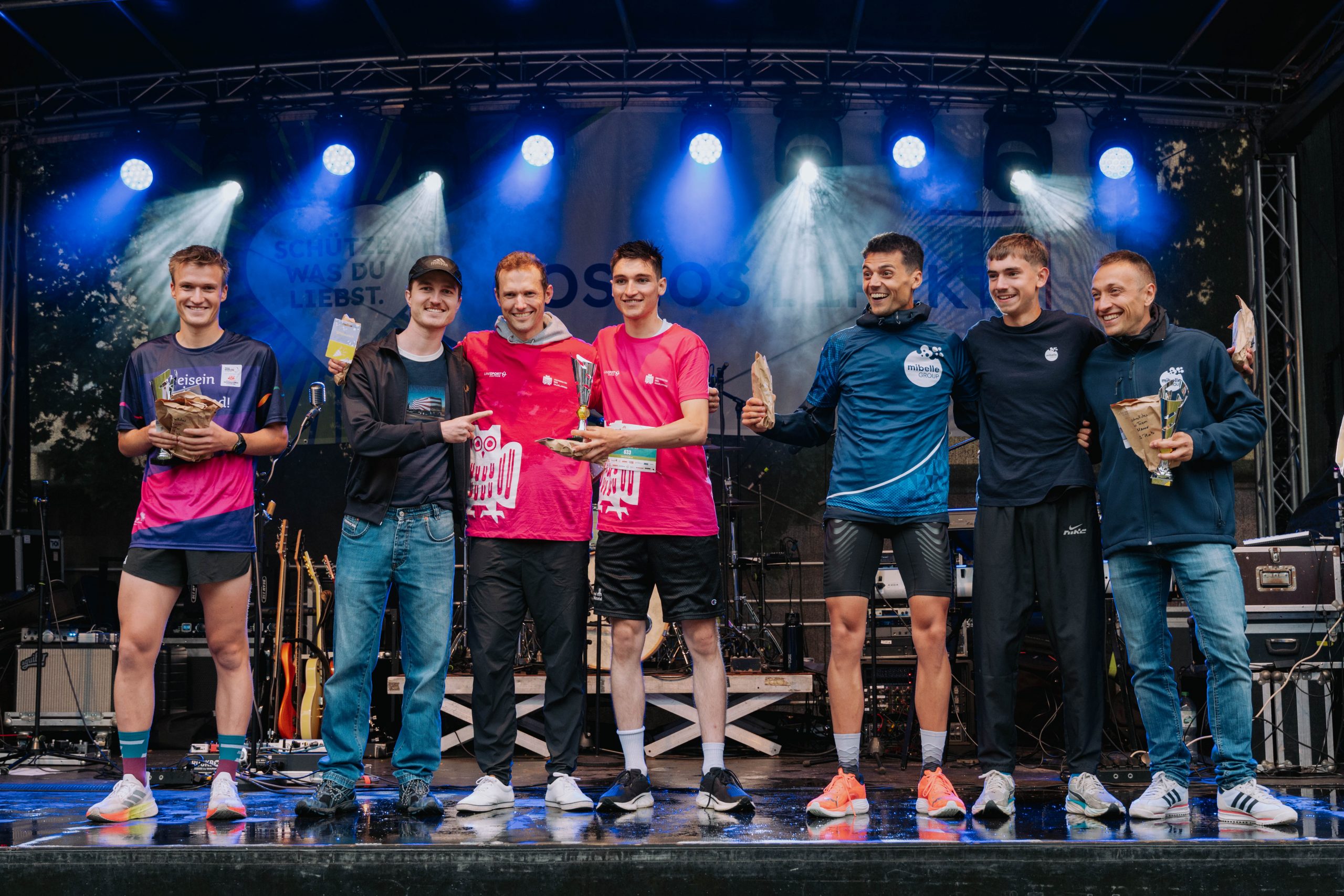 Firmenlauf_Saarbrücken_web-473