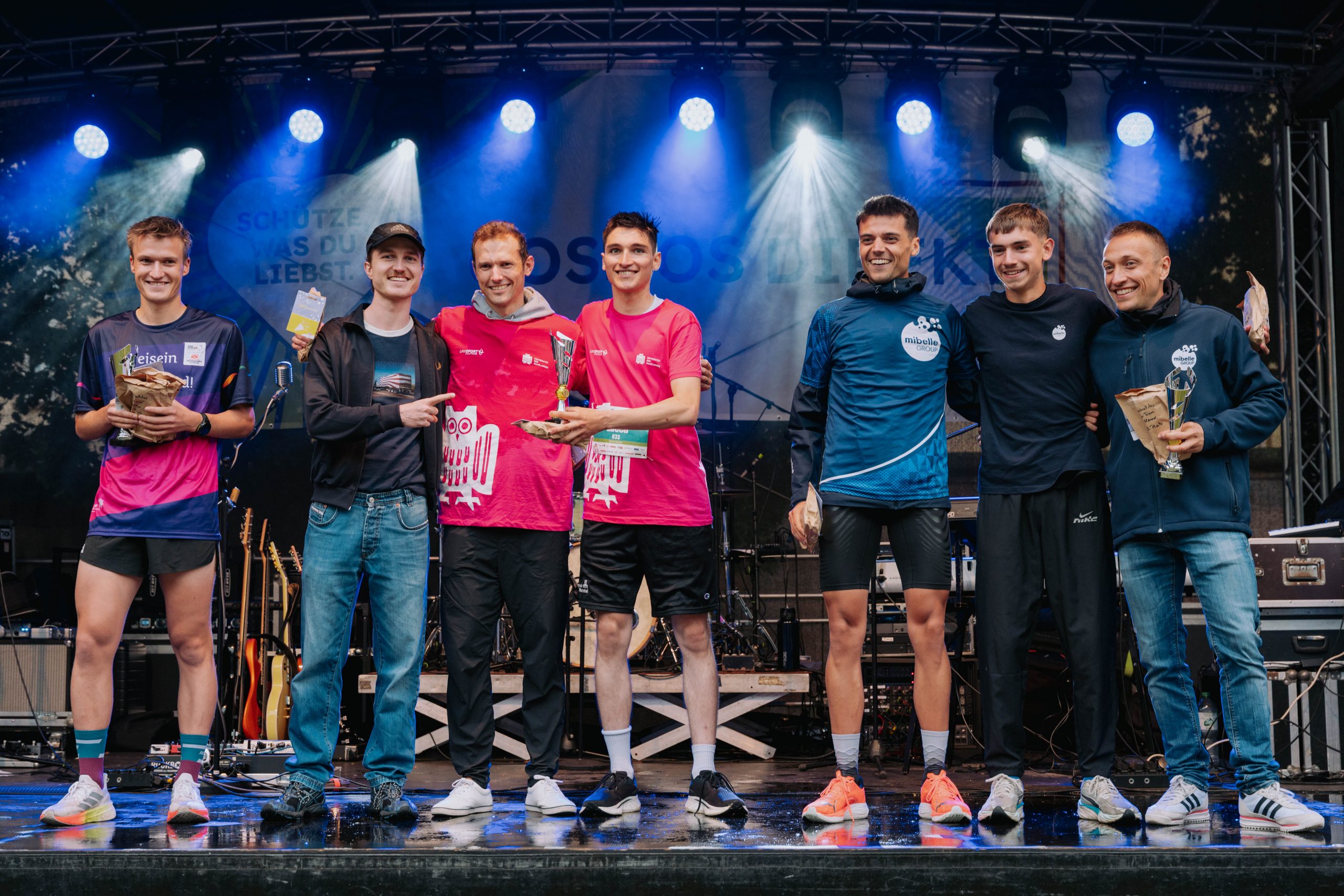 Firmenlauf_Saarbrücken_web-475