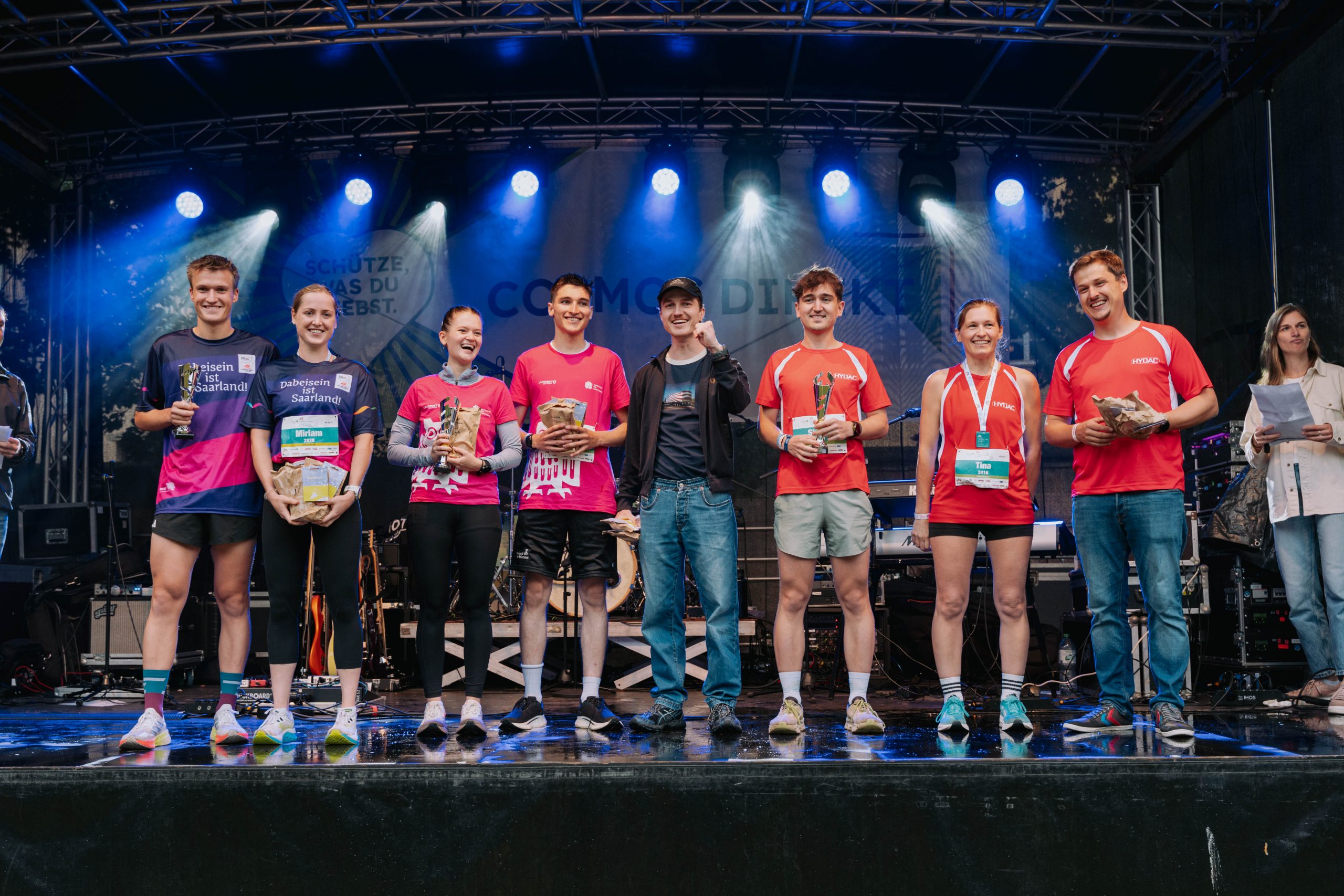 Firmenlauf_Saarbrücken_web-476