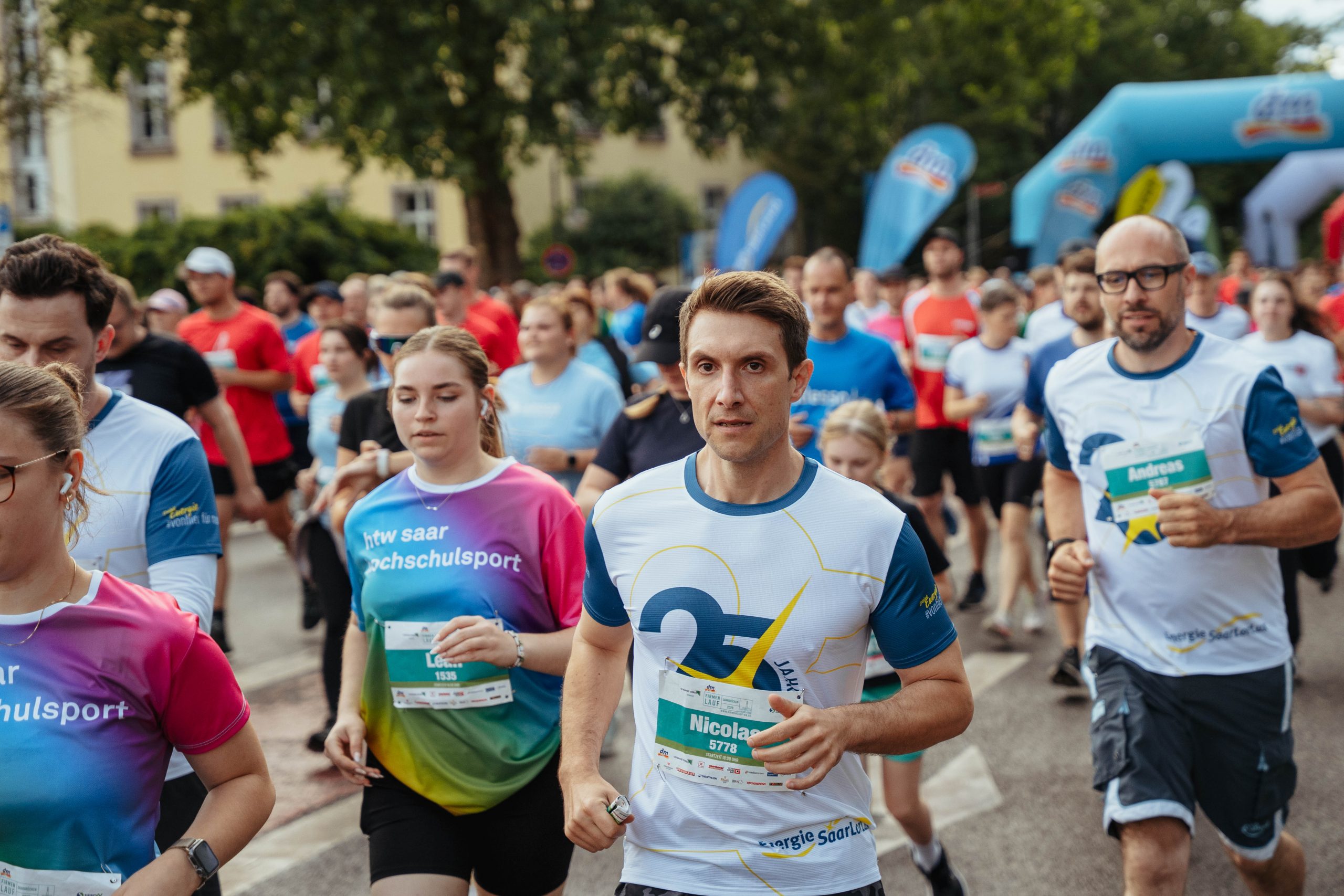 Firmenlauf_Saarbrücken_web-48