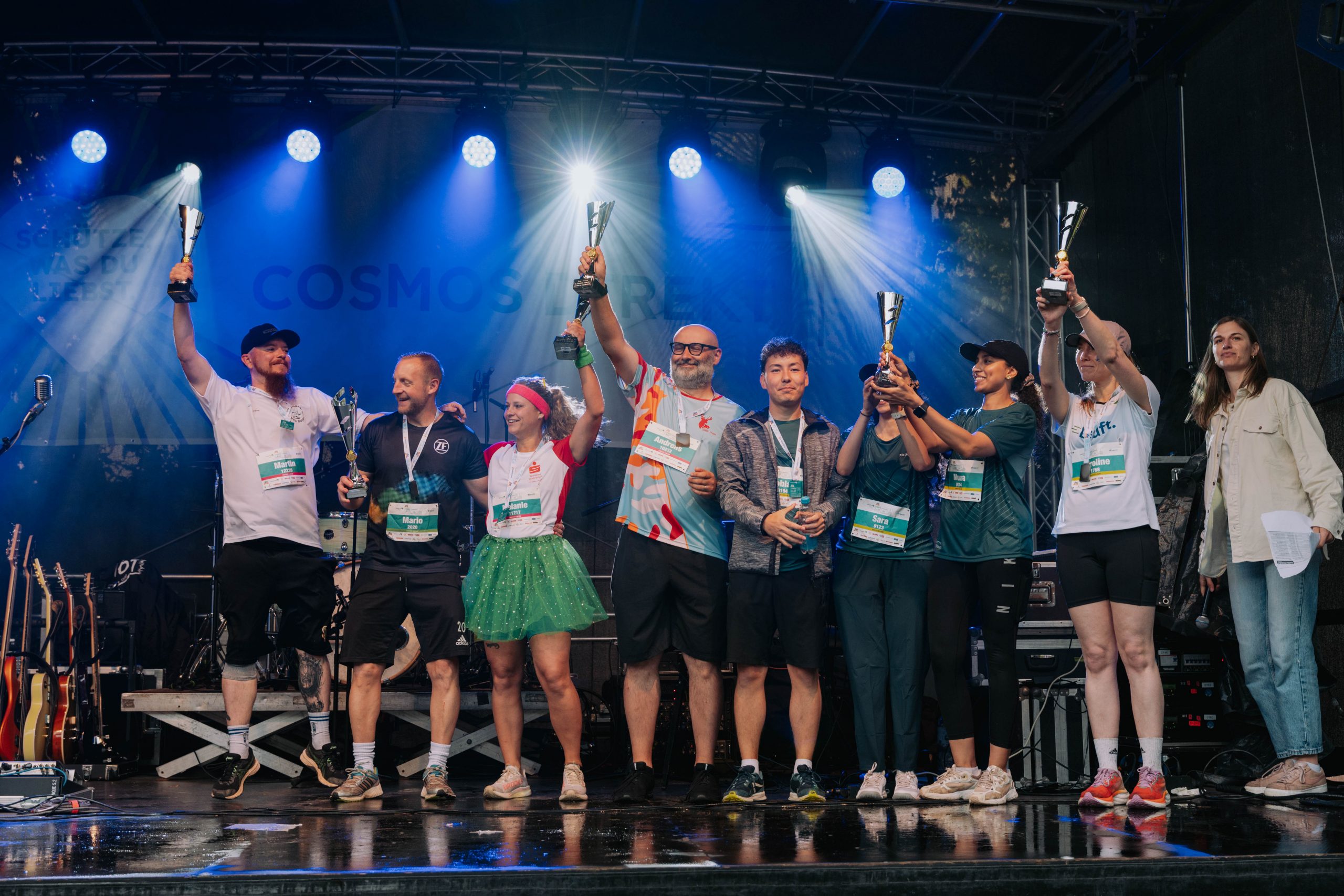 Firmenlauf_Saarbrücken_web-481