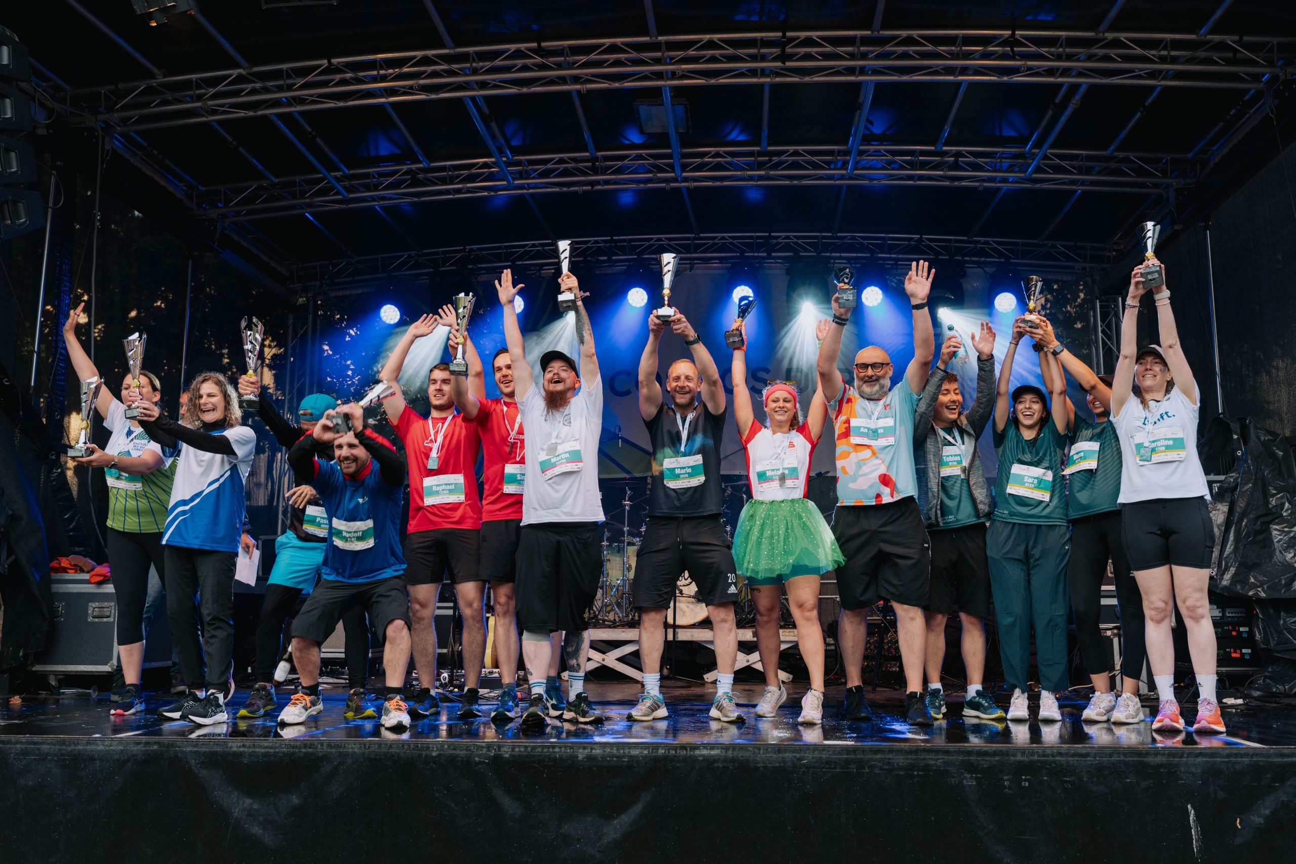 Firmenlauf_Saarbrücken_web-482