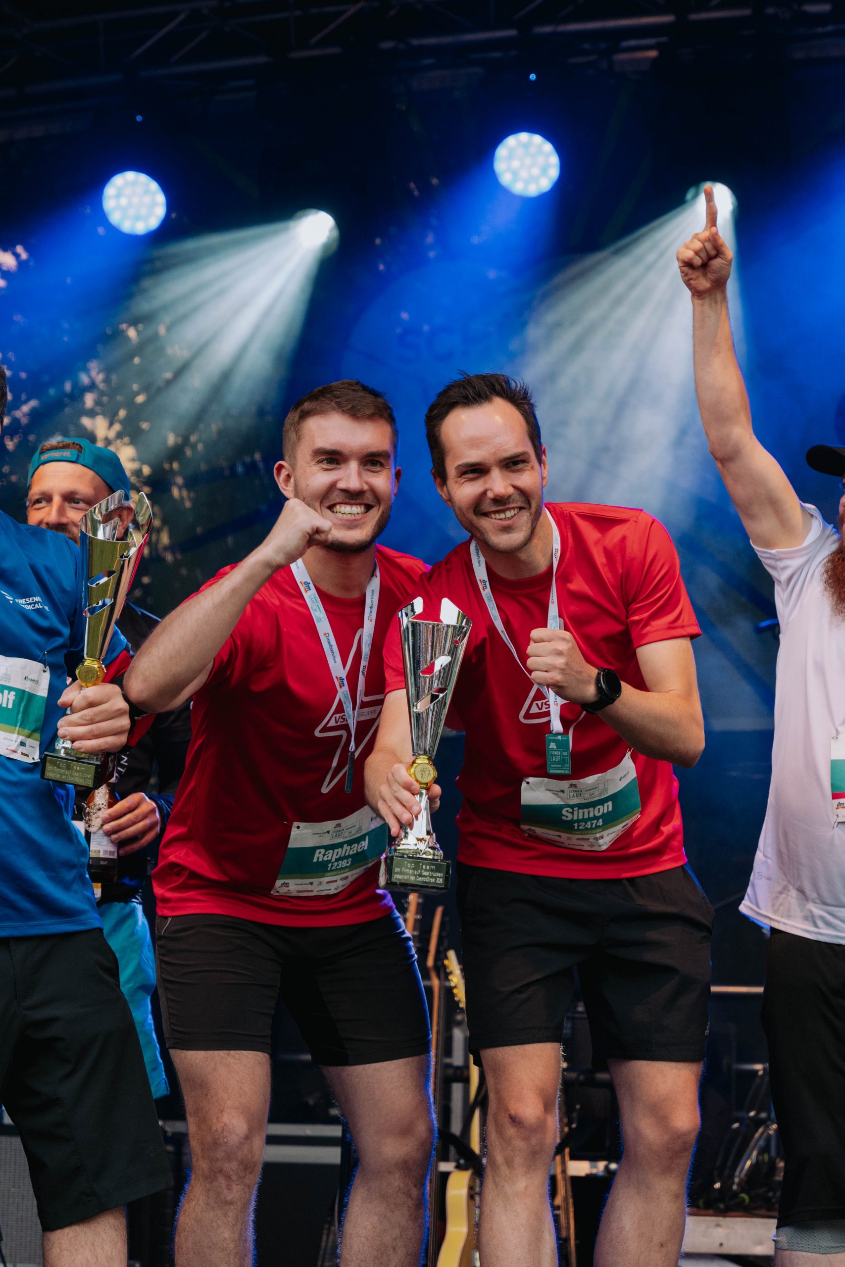 Firmenlauf_Saarbrücken_web-483